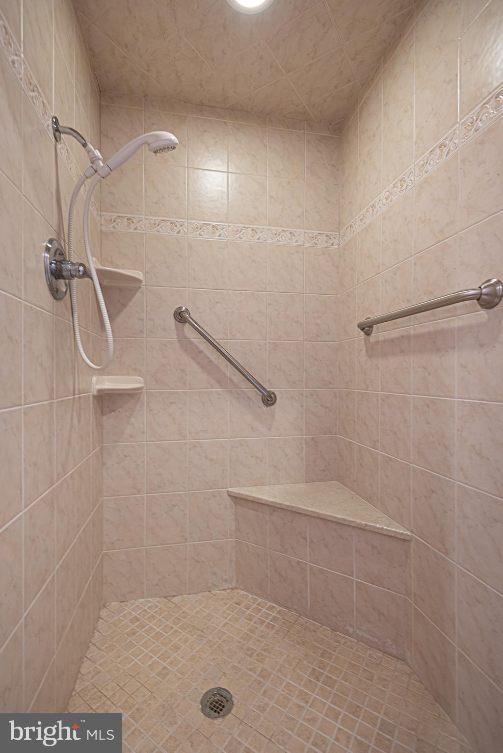 28966 Revells Neck Road Westover, MD 21871 - Photo 24 of 104 Gallery Image 24