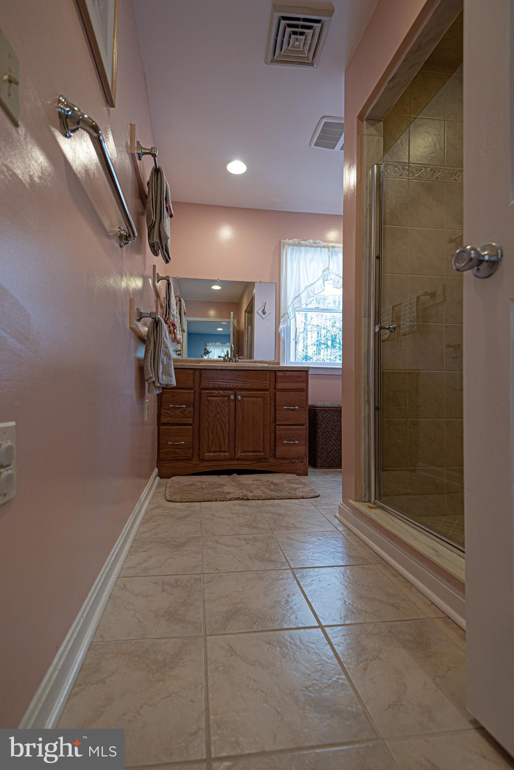 28966 Revells Neck Road Westover, MD 21871 - Photo 25 of 104 Gallery Image 25