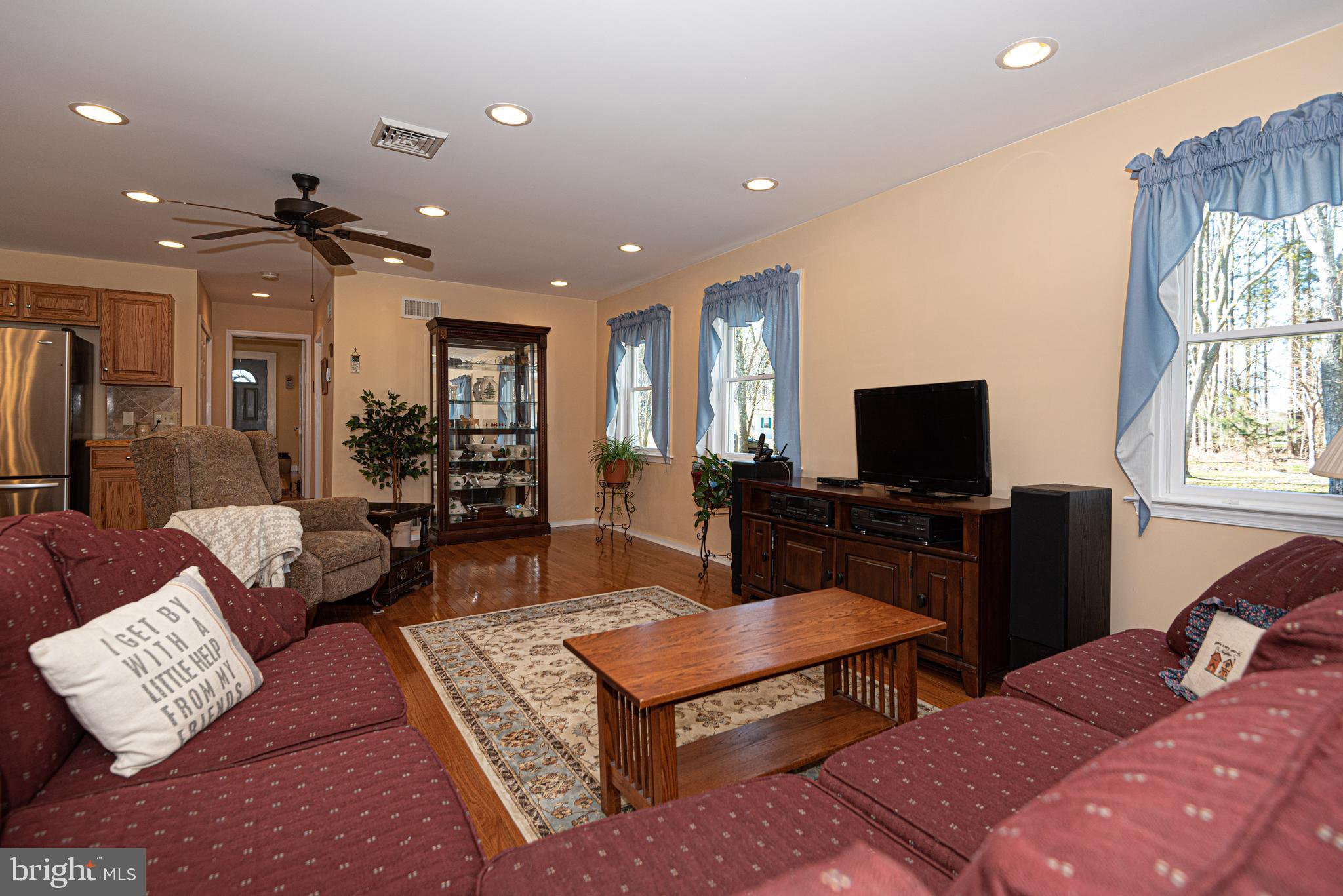 28966 Revells Neck Road Westover, MD 21871 - Photo 26 of 104 Gallery Image 26