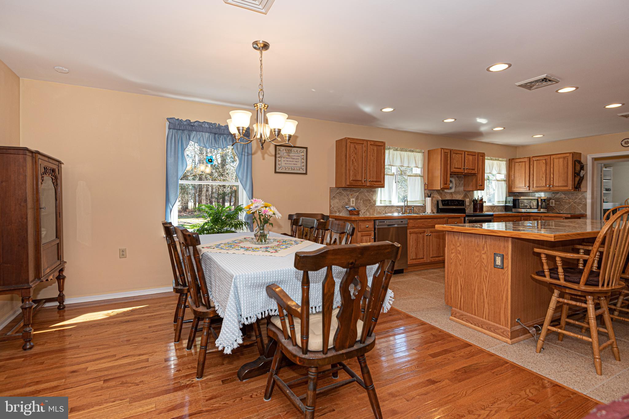 28966 Revells Neck Road Westover, MD 21871 - Photo 27 of 104 Gallery Image 27