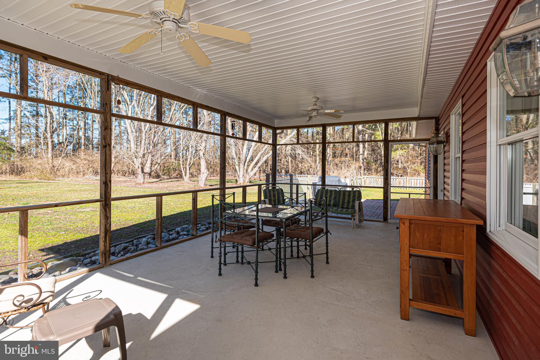 28966 Revells Neck Road Westover, MD 21871 - Photo 28 of 104 Gallery Image 28