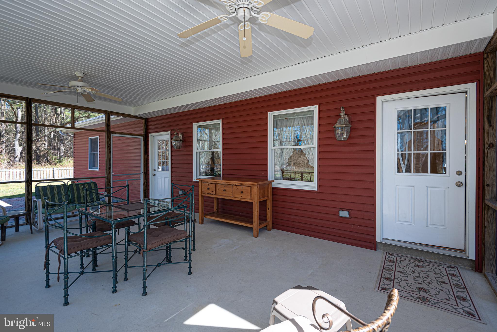 28966 Revells Neck Road Westover, MD 21871 - Photo 29 of 104 Gallery Image 29