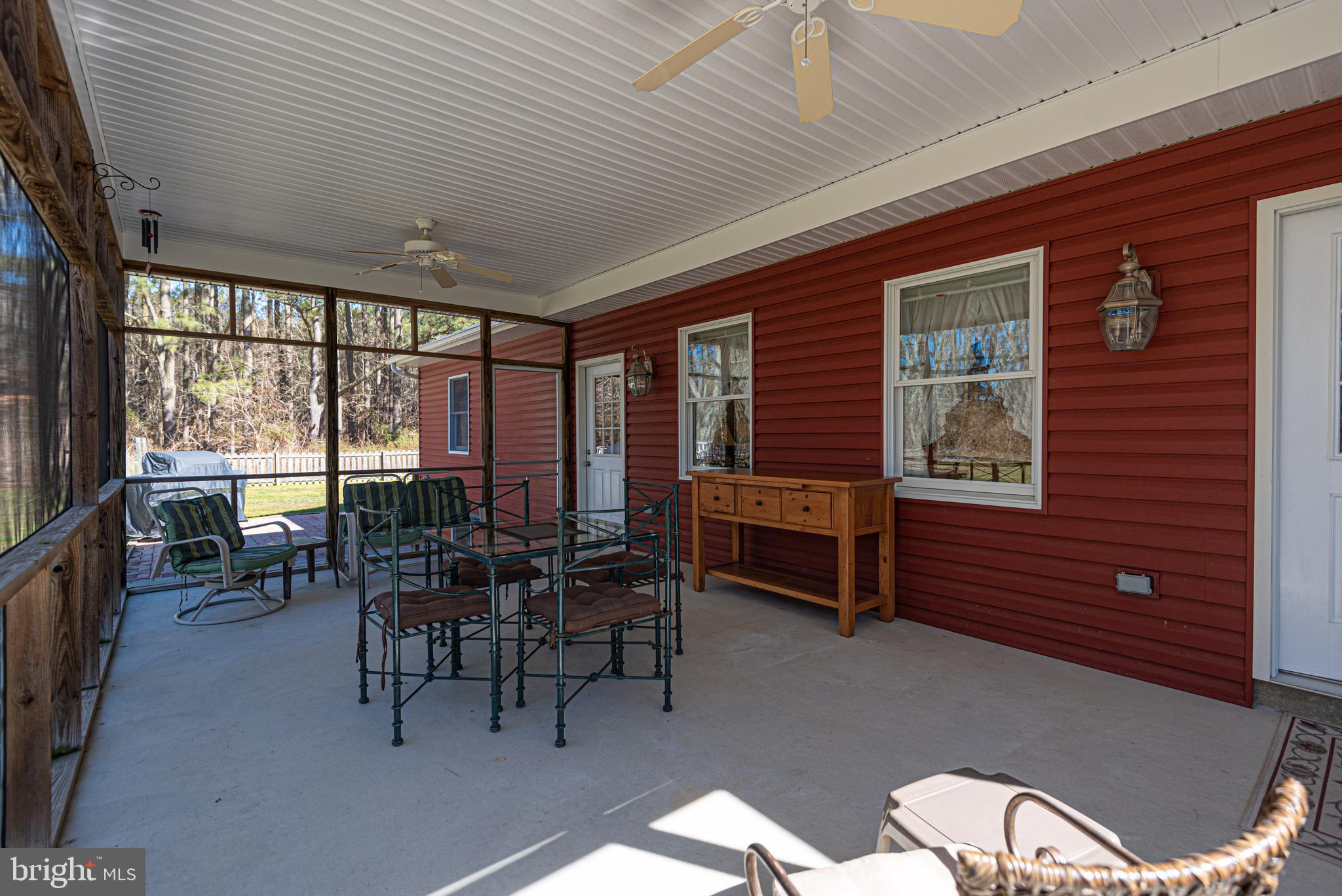 28966 Revells Neck Road Westover, MD 21871 - Photo 30 of 104 Gallery Image 30