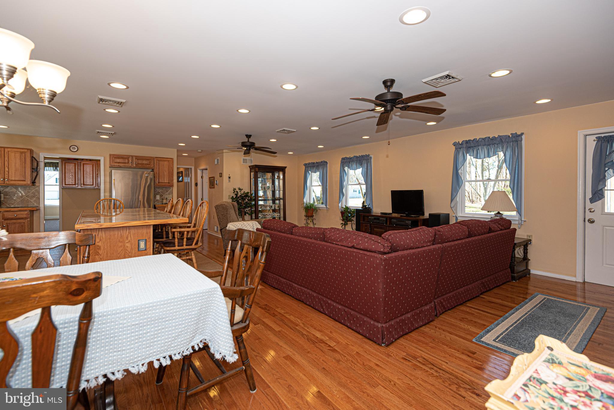 28966 Revells Neck Road Westover, MD 21871 - Photo 4 of 104 Gallery Image 4