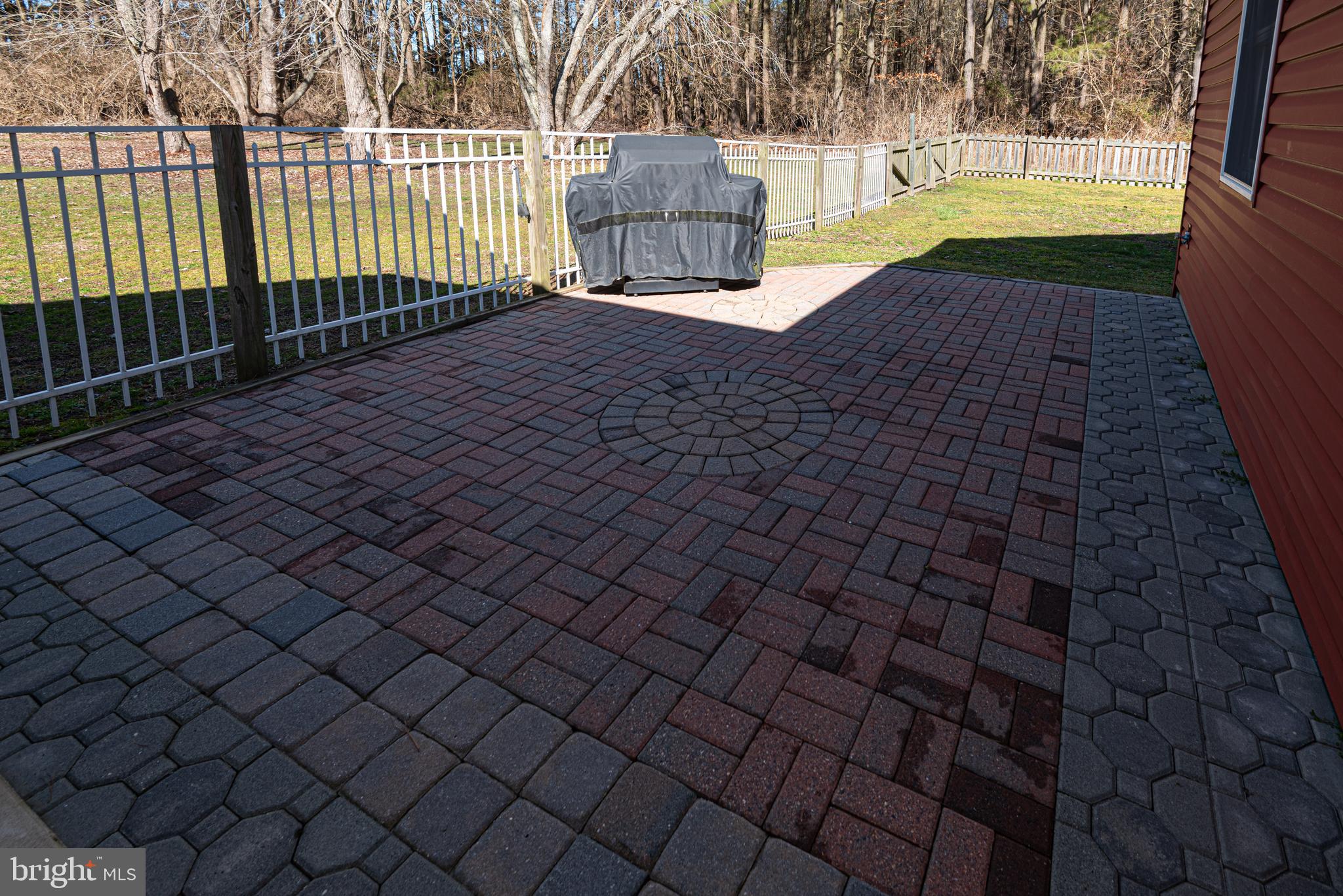 28966 Revells Neck Road Westover, MD 21871 - Photo 31 of 104 Gallery Image 31