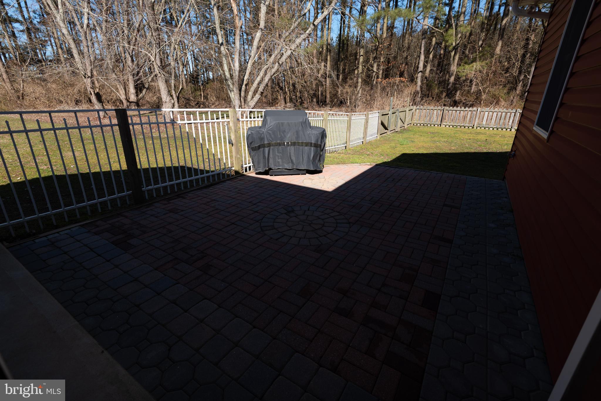 28966 Revells Neck Road Westover, MD 21871 - Photo 32 of 104 Gallery Image 32