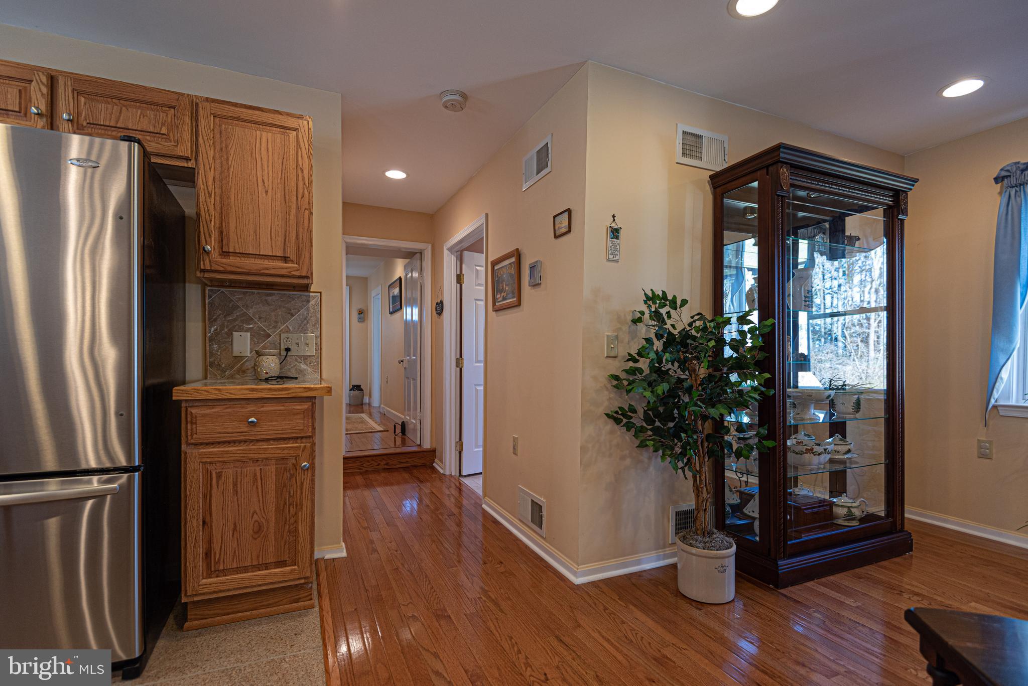 28966 Revells Neck Road Westover, MD 21871 - Photo 33 of 104 Gallery Image 33