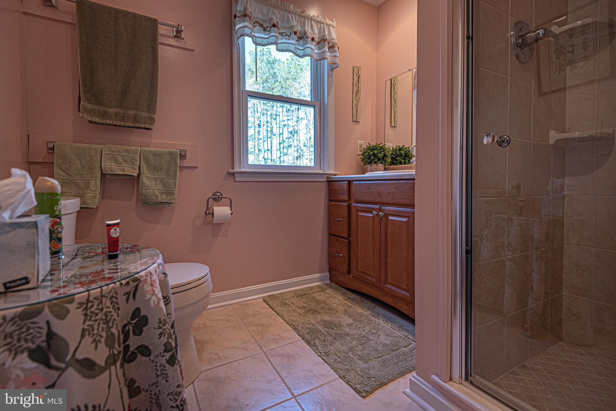 28966 Revells Neck Road Westover, MD 21871 - Photo 34 of 104 Gallery Image 34