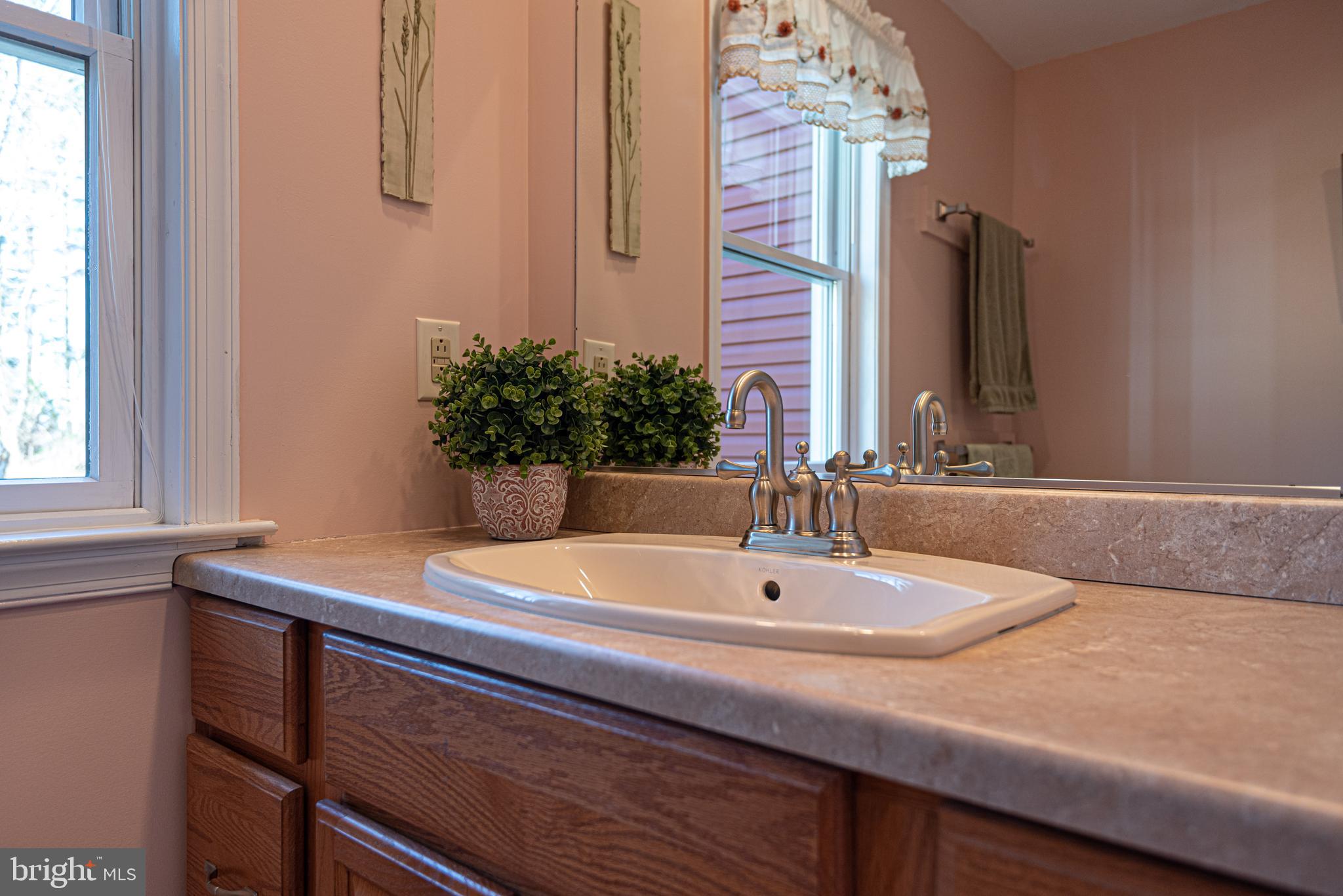 28966 Revells Neck Road Westover, MD 21871 - Photo 35 of 104 Gallery Image 35