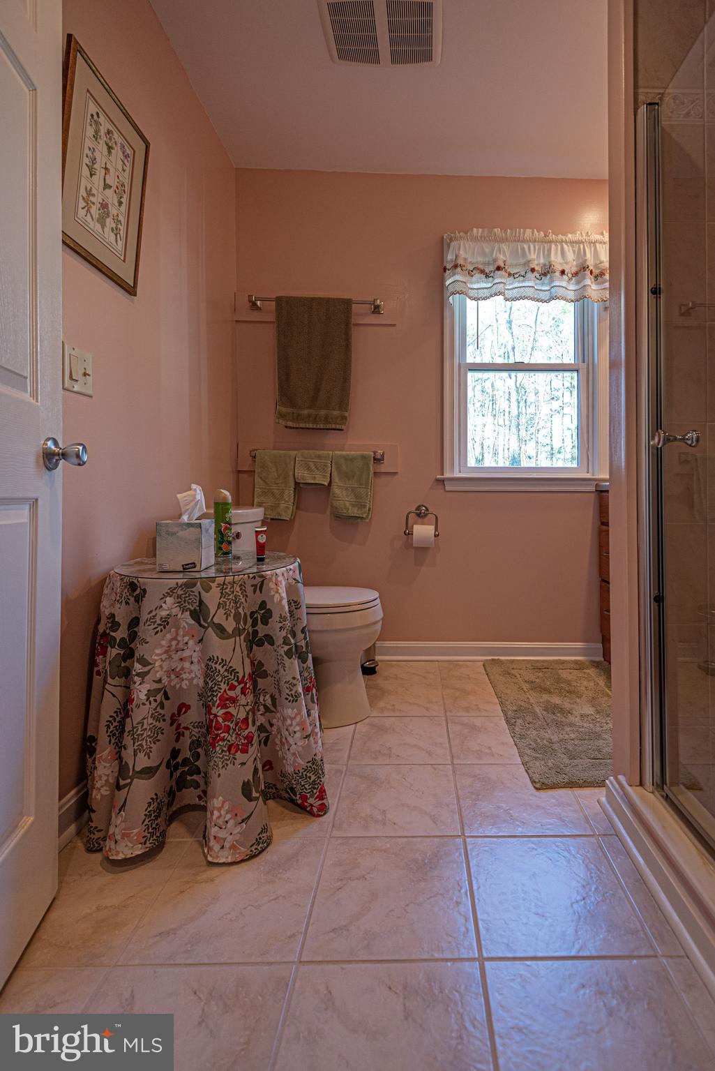 28966 Revells Neck Road Westover, MD 21871 - Photo 36 of 104 Gallery Image 36