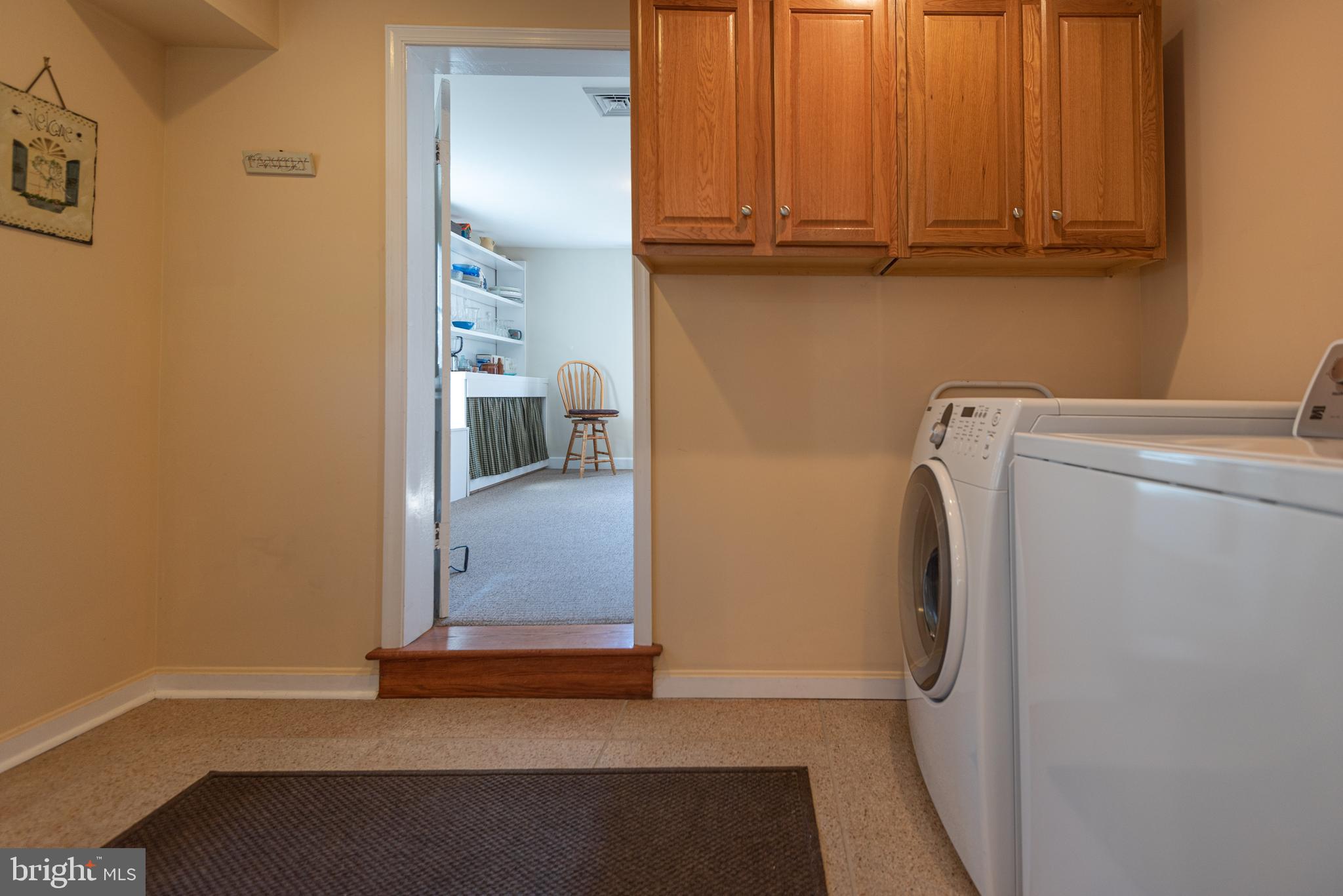 28966 Revells Neck Road Westover, MD 21871 - Photo 38 of 104 Gallery Image 38