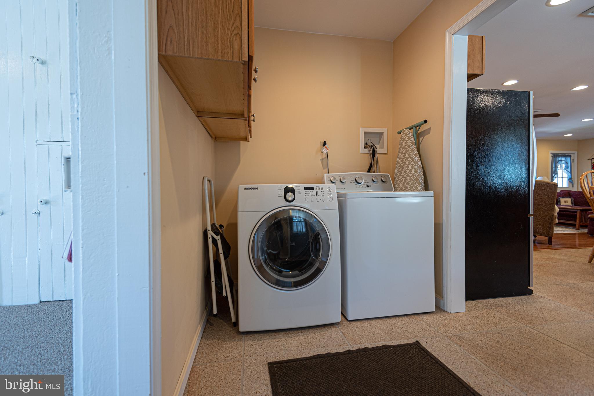 28966 Revells Neck Road Westover, MD 21871 - Photo 39 of 104 Gallery Image 39