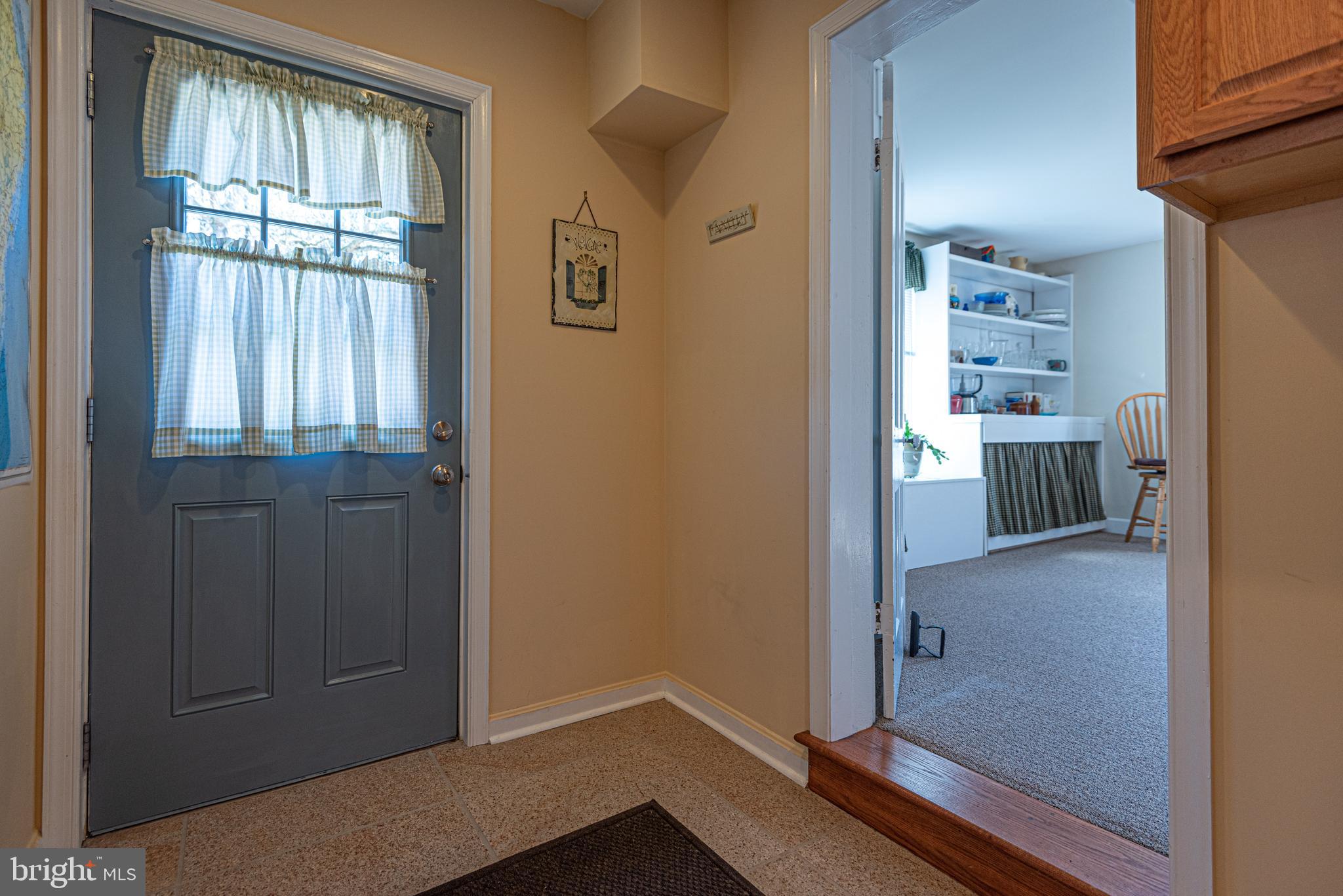 28966 Revells Neck Road Westover, MD 21871 - Photo 40 of 104 Gallery Image 40
