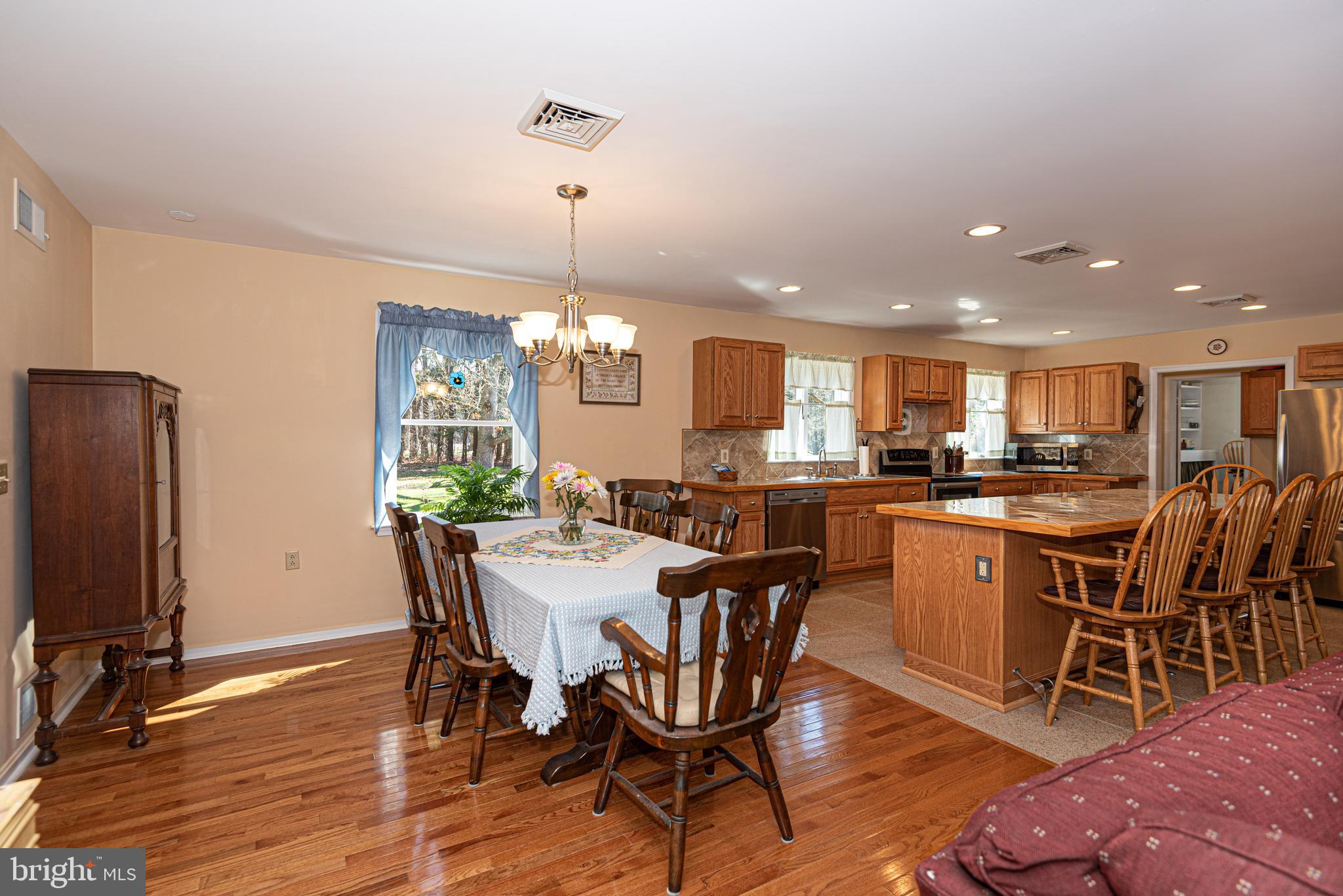 28966 Revells Neck Road Westover, MD 21871 - Photo 5 of 104 Gallery Image 5