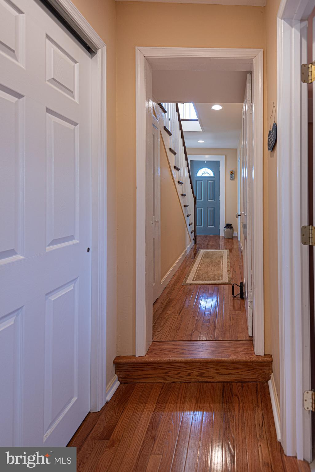28966 Revells Neck Road Westover, MD 21871 - Photo 42 of 104 Gallery Image 42