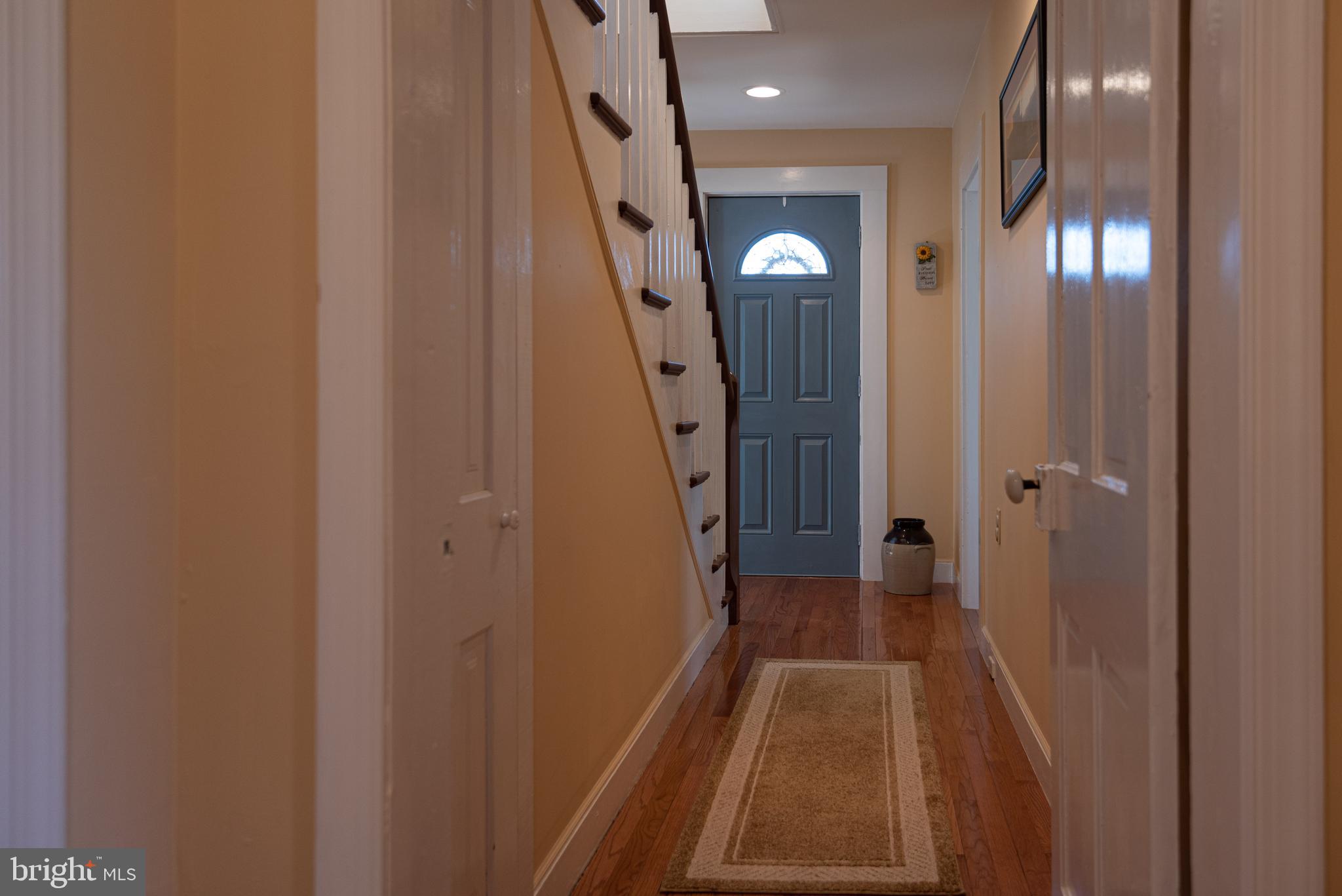 28966 Revells Neck Road Westover, MD 21871 - Photo 43 of 104 Gallery Image 43