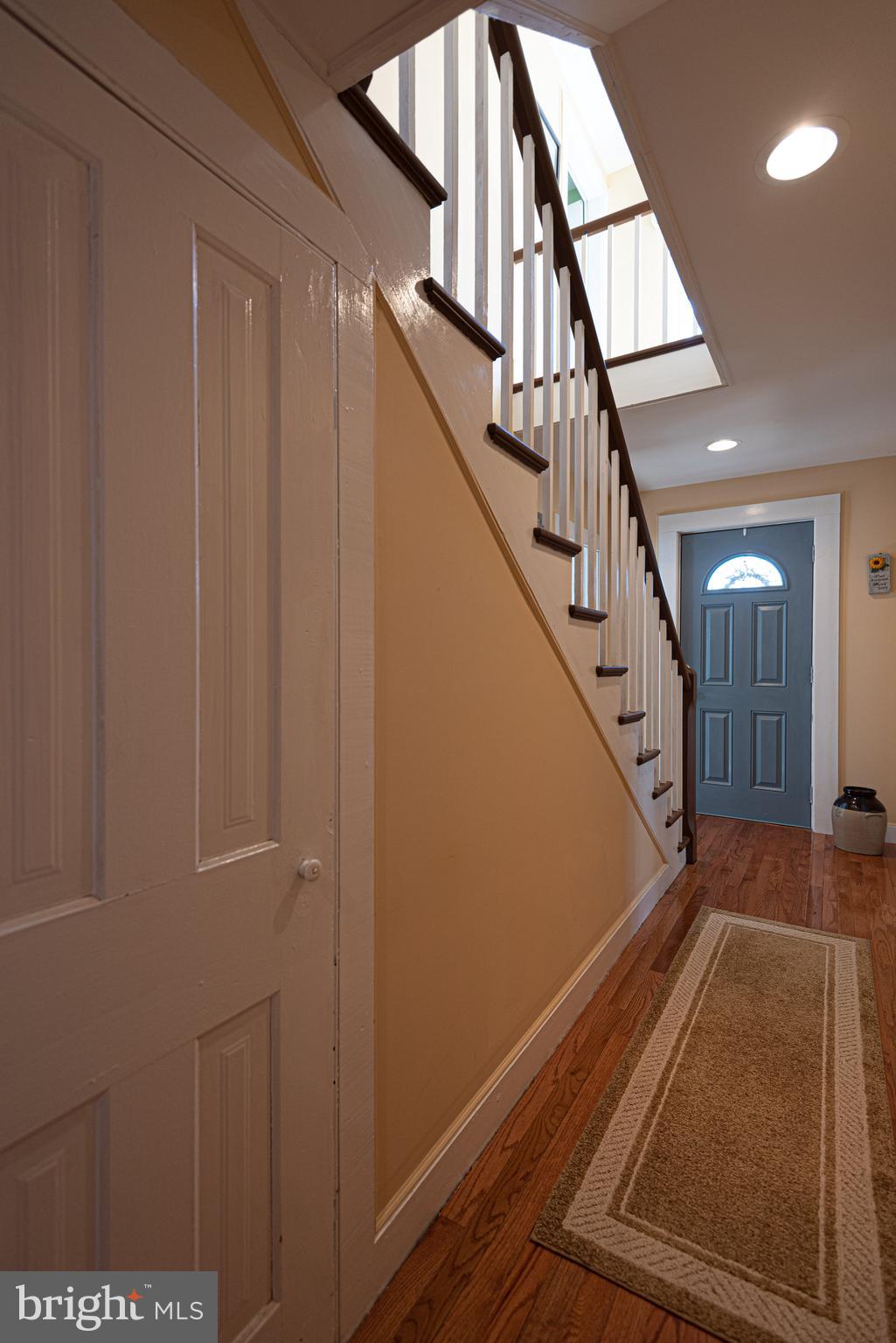 28966 Revells Neck Road Westover, MD 21871 - Photo 44 of 104 Gallery Image 44