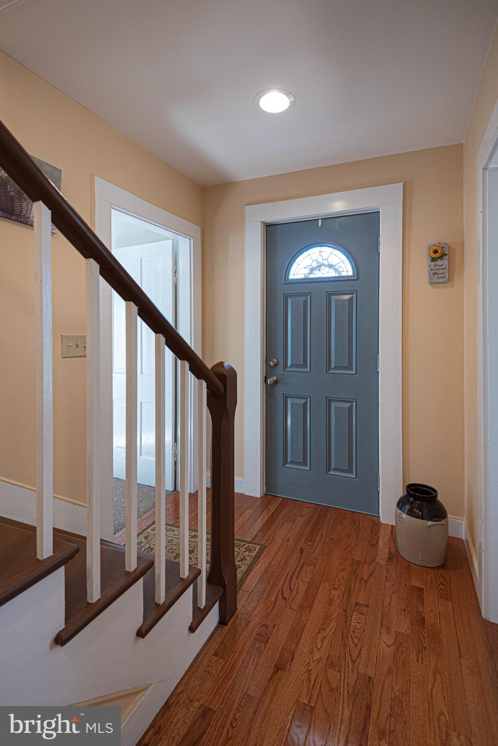 28966 Revells Neck Road Westover, MD 21871 - Photo 45 of 104 Gallery Image 45
