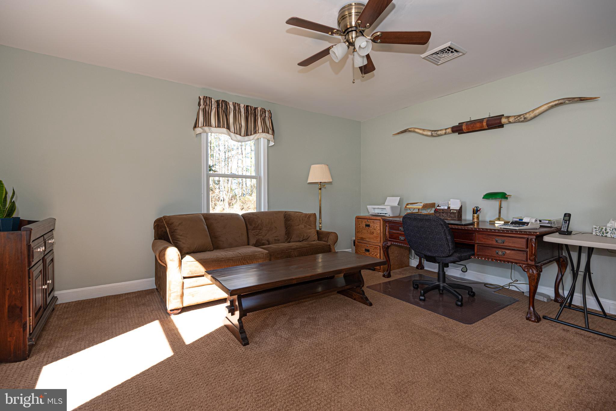 28966 Revells Neck Road Westover, MD 21871 - Photo 46 of 104 Gallery Image 46