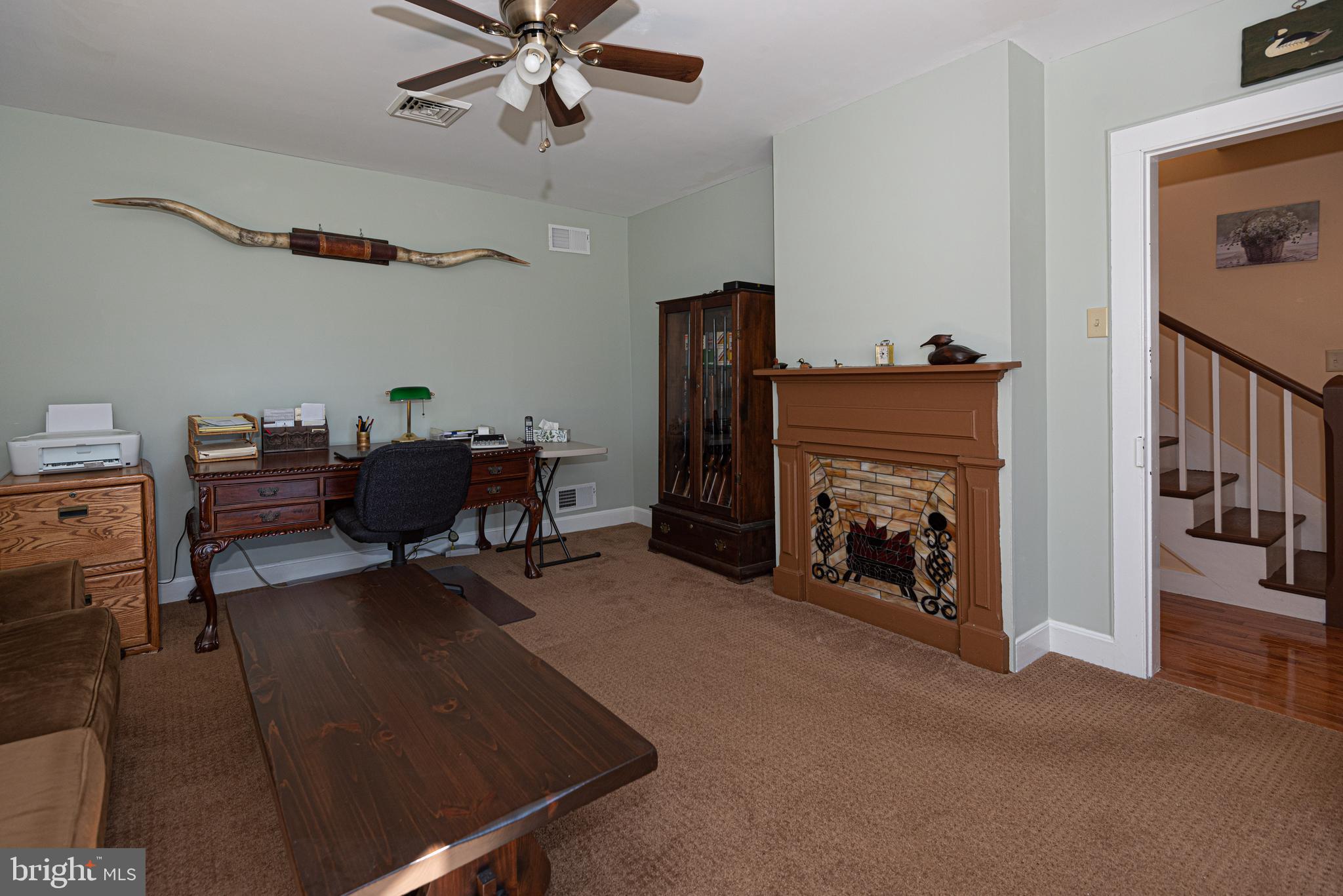 28966 Revells Neck Road Westover, MD 21871 - Photo 47 of 104 Gallery Image 47