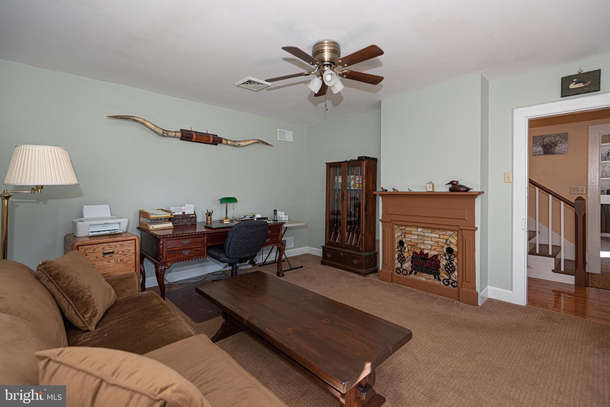 28966 Revells Neck Road Westover, MD 21871 - Photo 48 of 104 Gallery Image 48