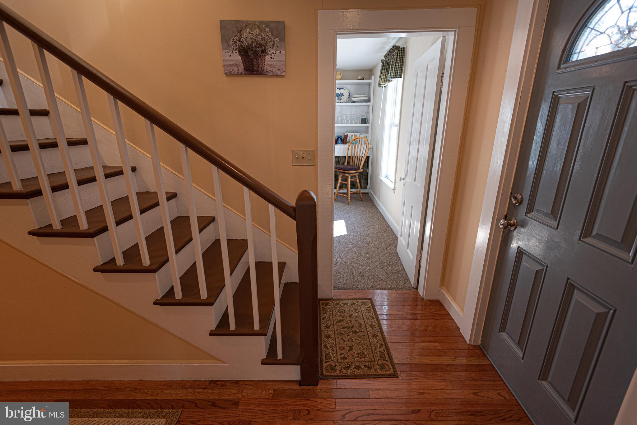 28966 Revells Neck Road Westover, MD 21871 - Photo 49 of 104 Gallery Image 49