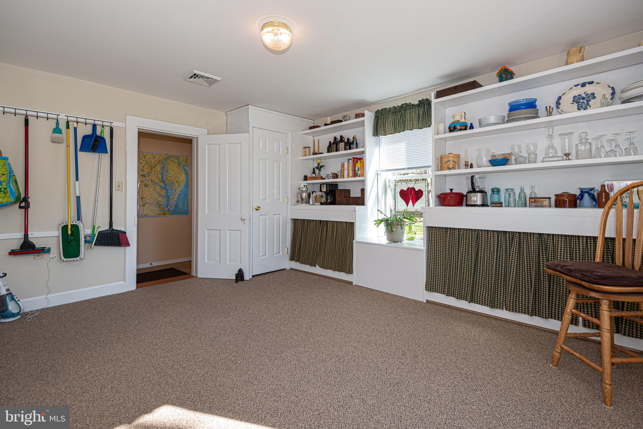 28966 Revells Neck Road Westover, MD 21871 - Photo 50 of 104 Gallery Image 50