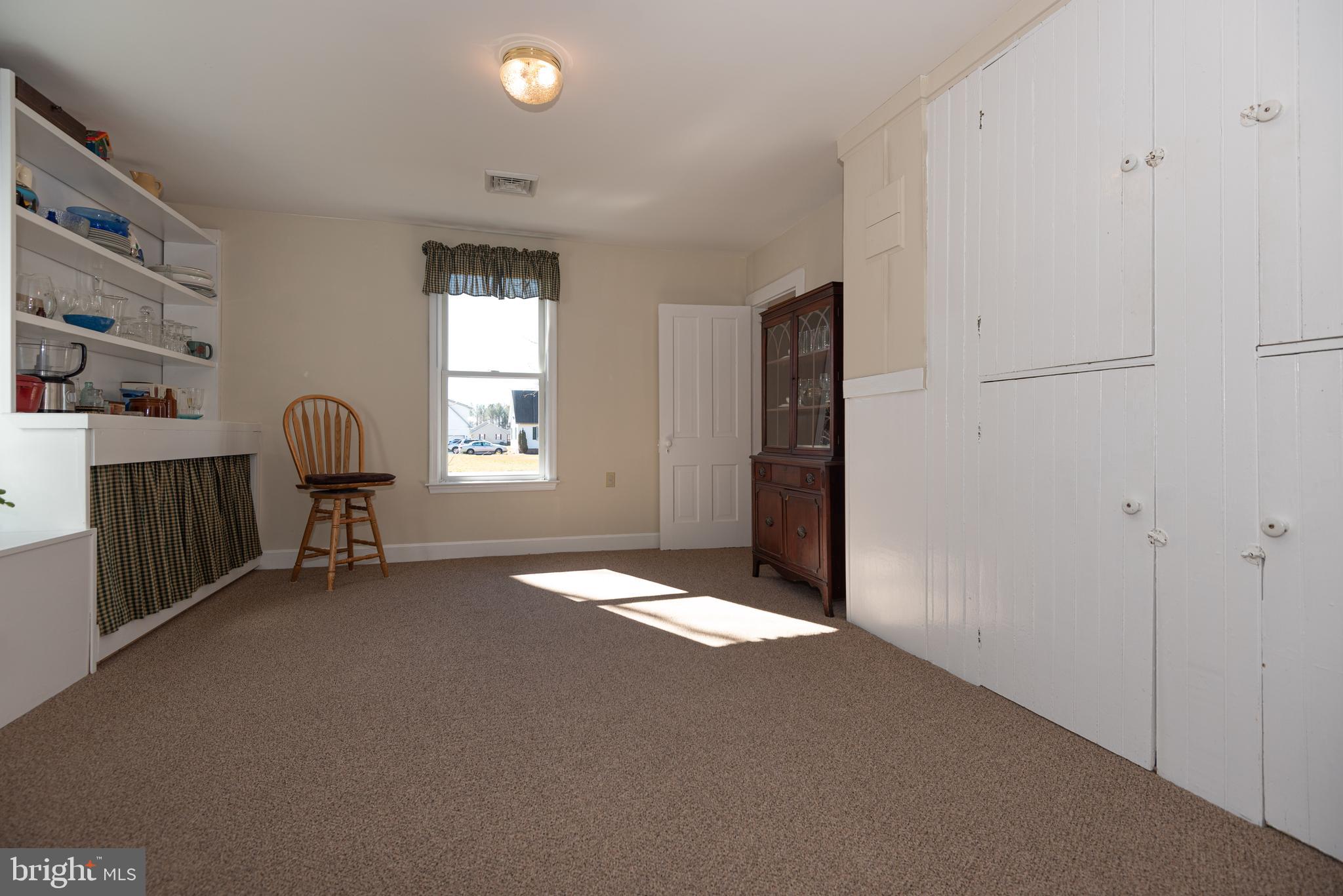 28966 Revells Neck Road Westover, MD 21871 - Photo 51 of 104 Gallery Image 51