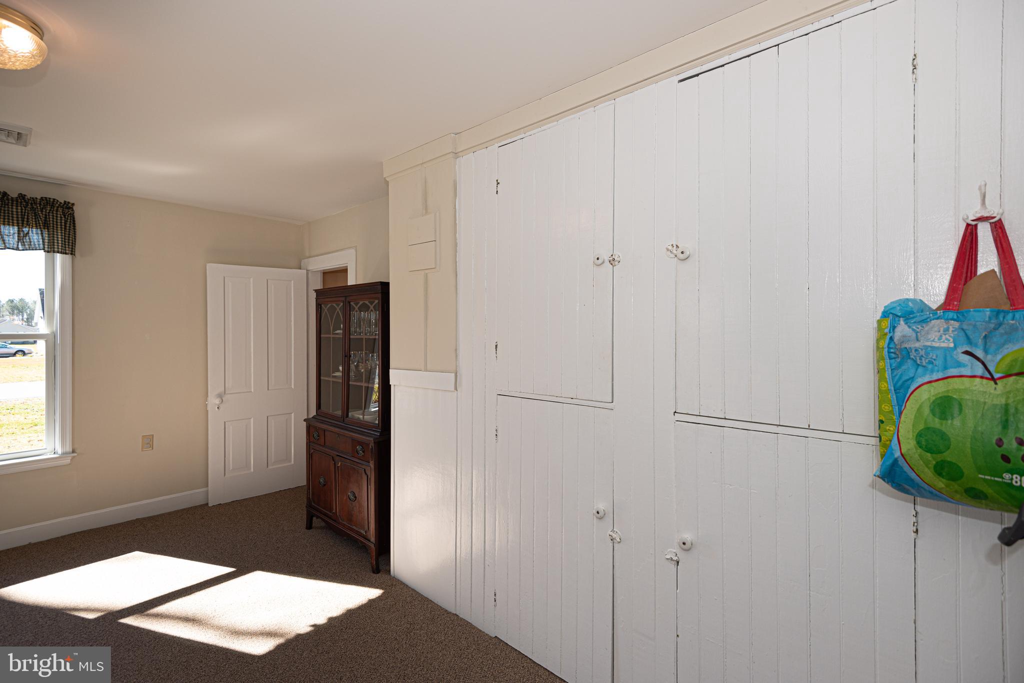 28966 Revells Neck Road Westover, MD 21871 - Photo 52 of 104 Gallery Image 52