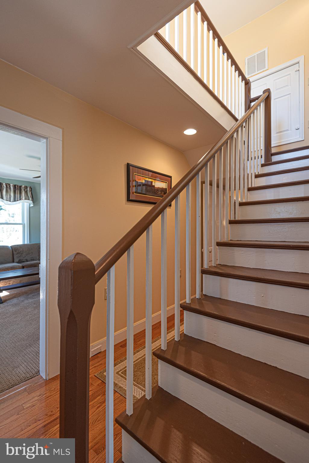 28966 Revells Neck Road Westover, MD 21871 - Photo 53 of 104 Gallery Image 53