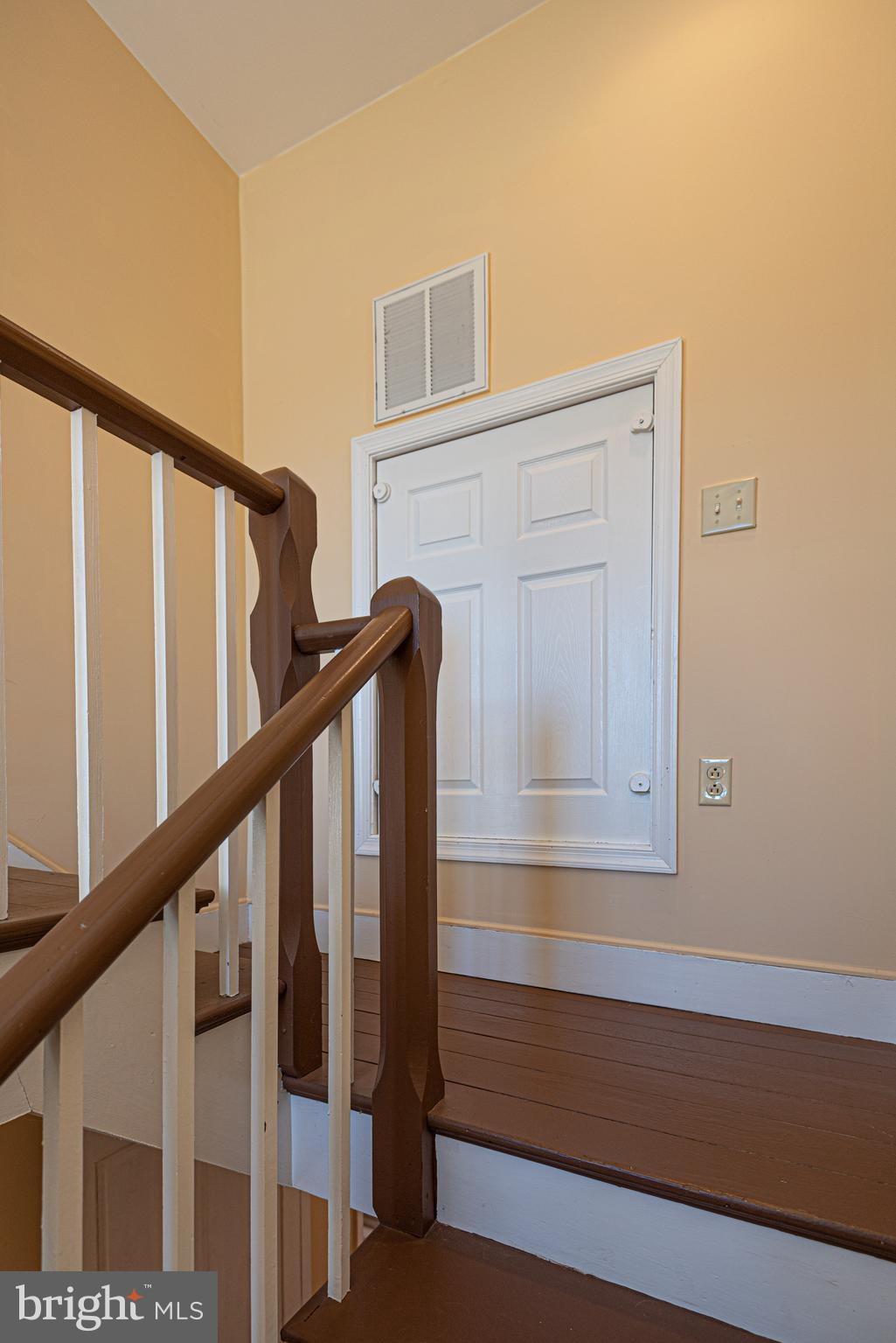 28966 Revells Neck Road Westover, MD 21871 - Photo 54 of 104 Gallery Image 54