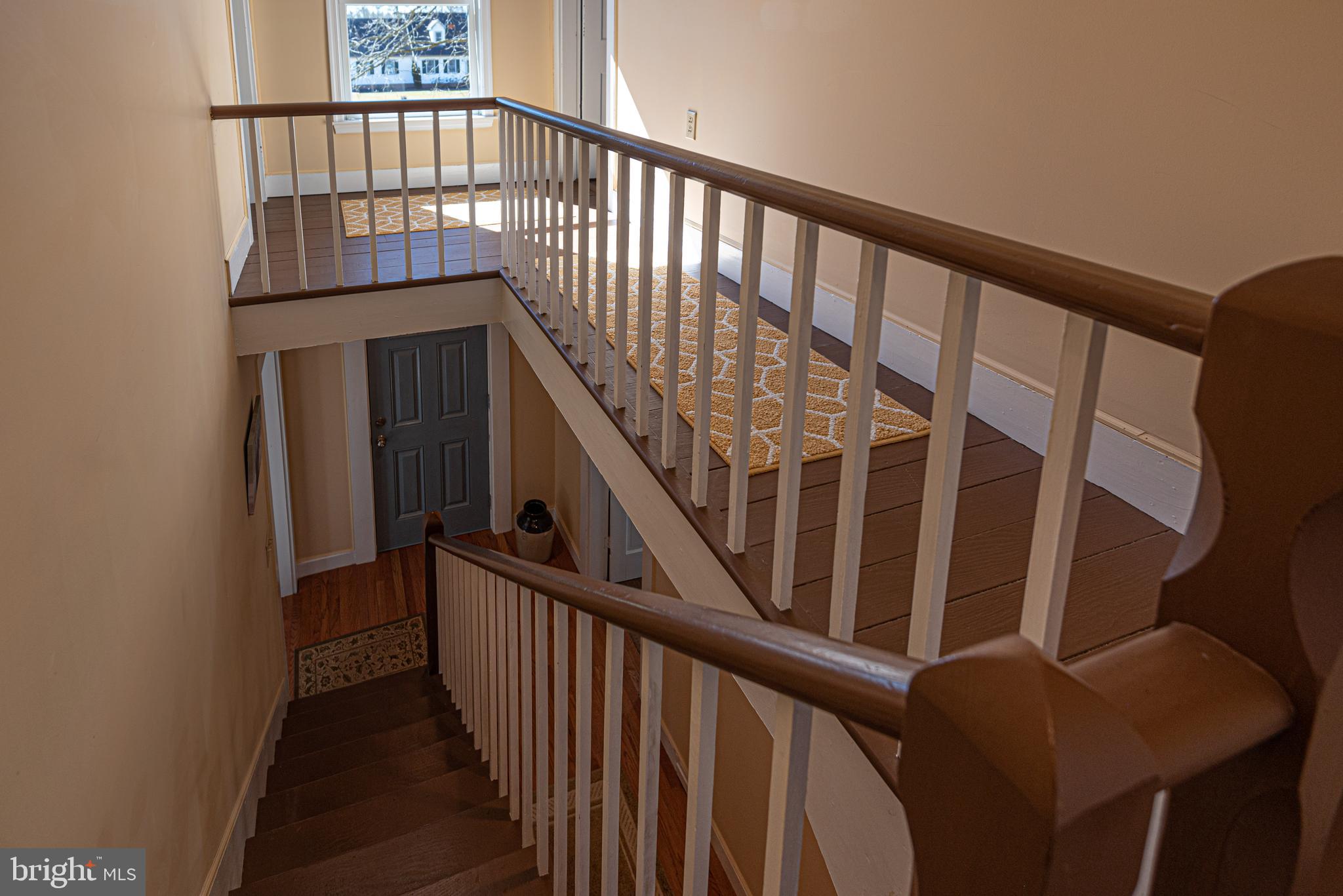 28966 Revells Neck Road Westover, MD 21871 - Photo 55 of 104 Gallery Image 55