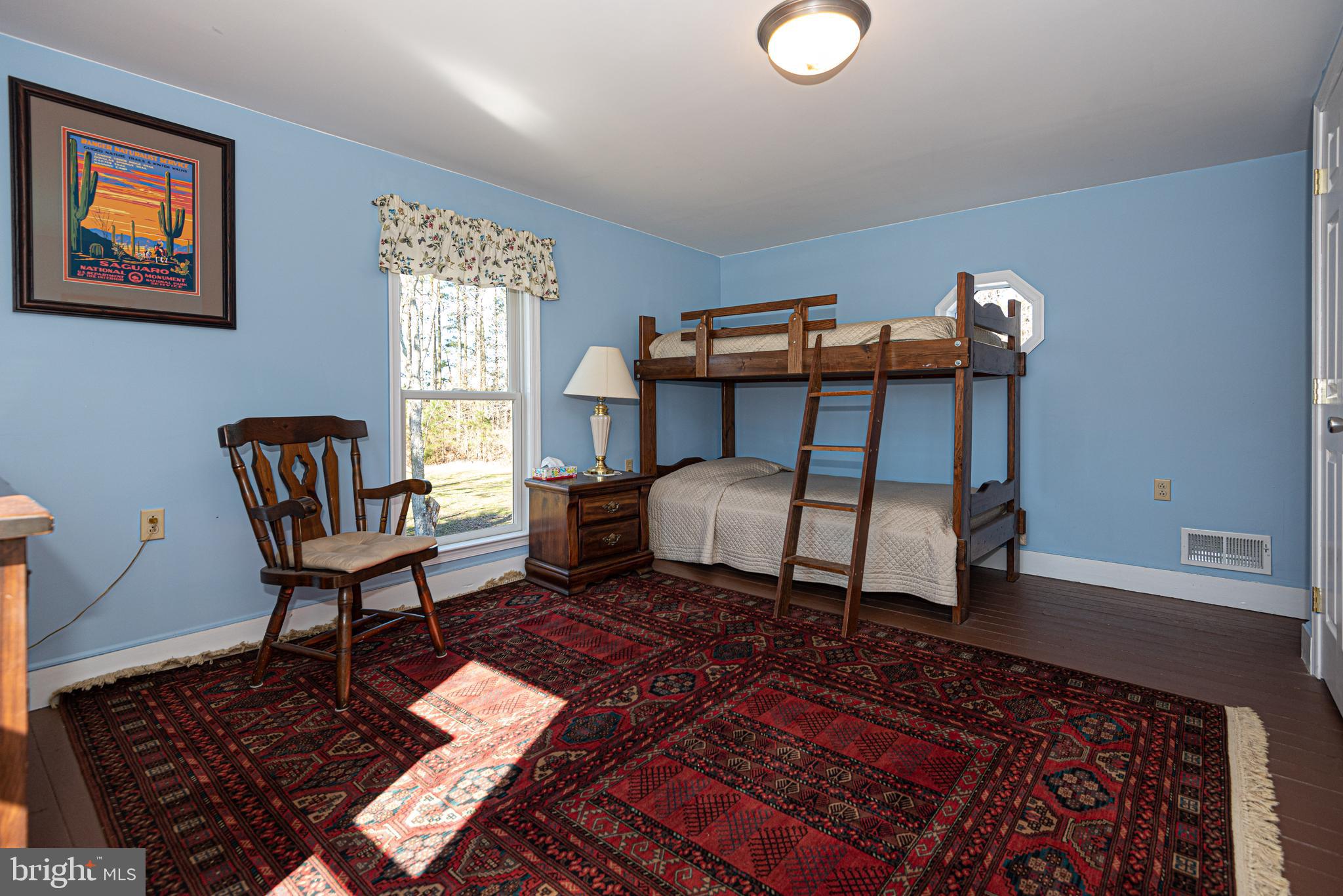 28966 Revells Neck Road Westover, MD 21871 - Photo 56 of 104 Gallery Image 56