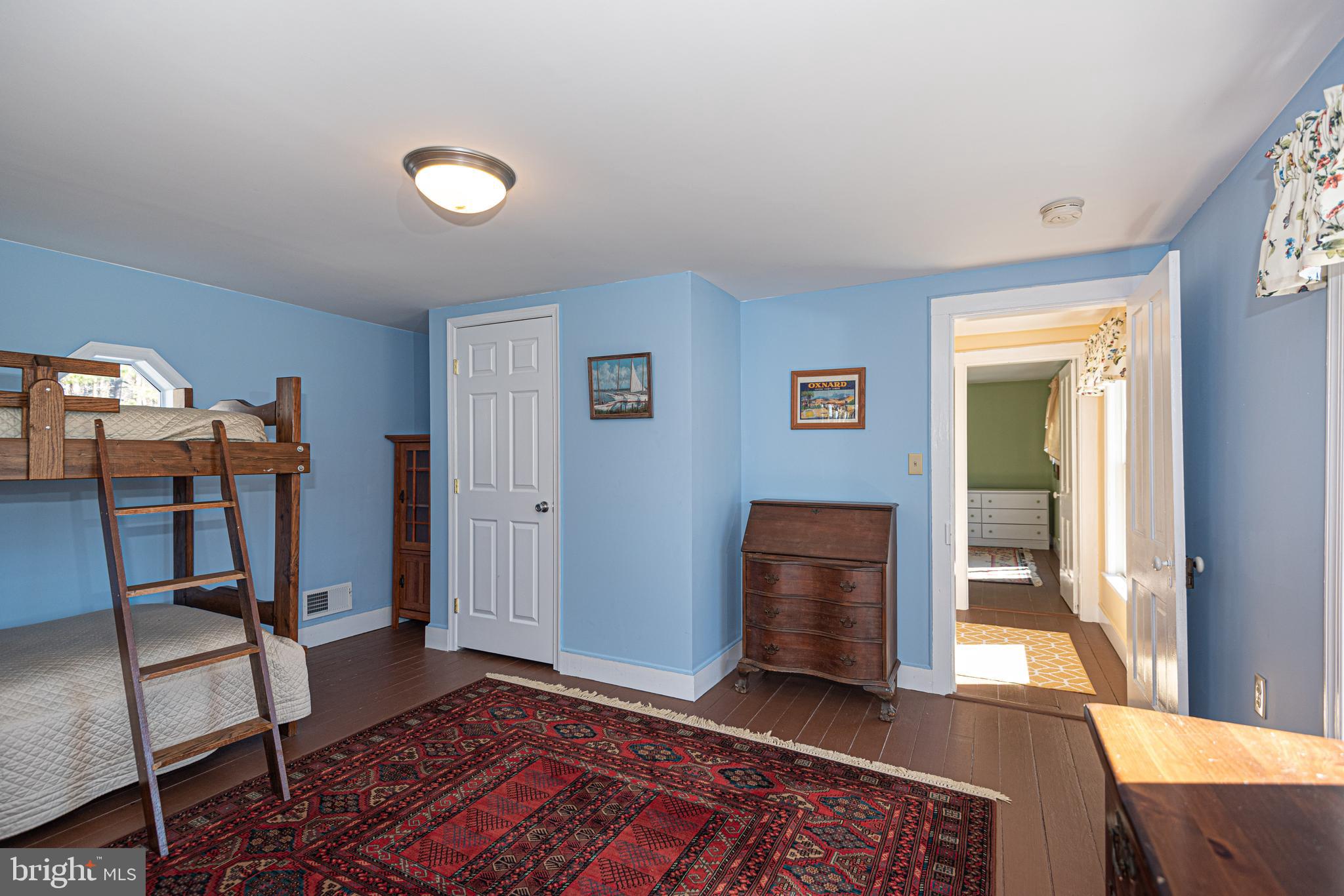 28966 Revells Neck Road Westover, MD 21871 - Photo 57 of 104 Gallery Image 57