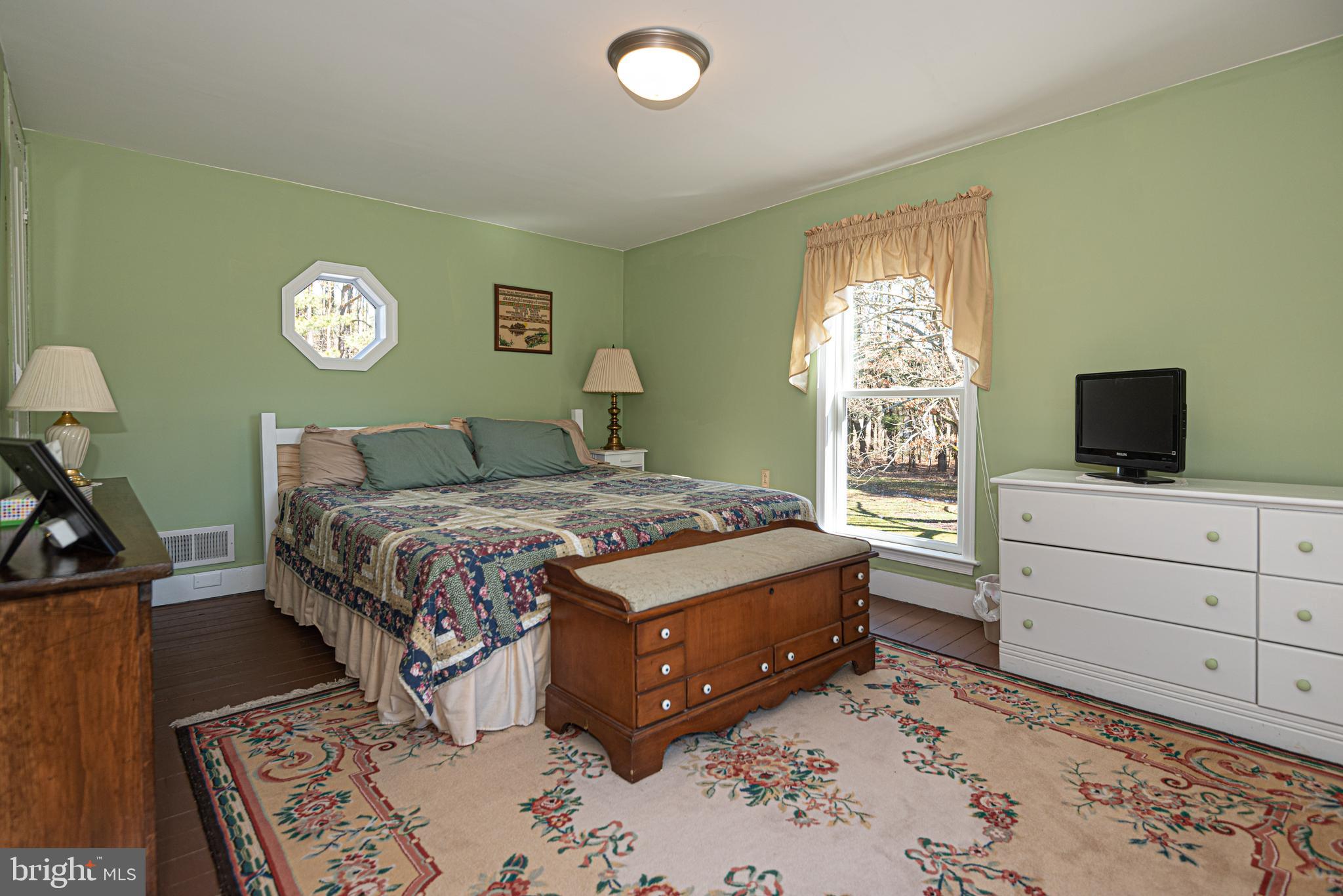 28966 Revells Neck Road Westover, MD 21871 - Photo 58 of 104 Gallery Image 58