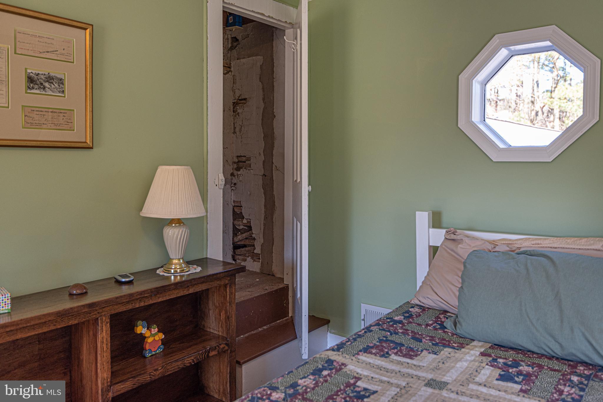 28966 Revells Neck Road Westover, MD 21871 - Photo 60 of 104 Gallery Image 60