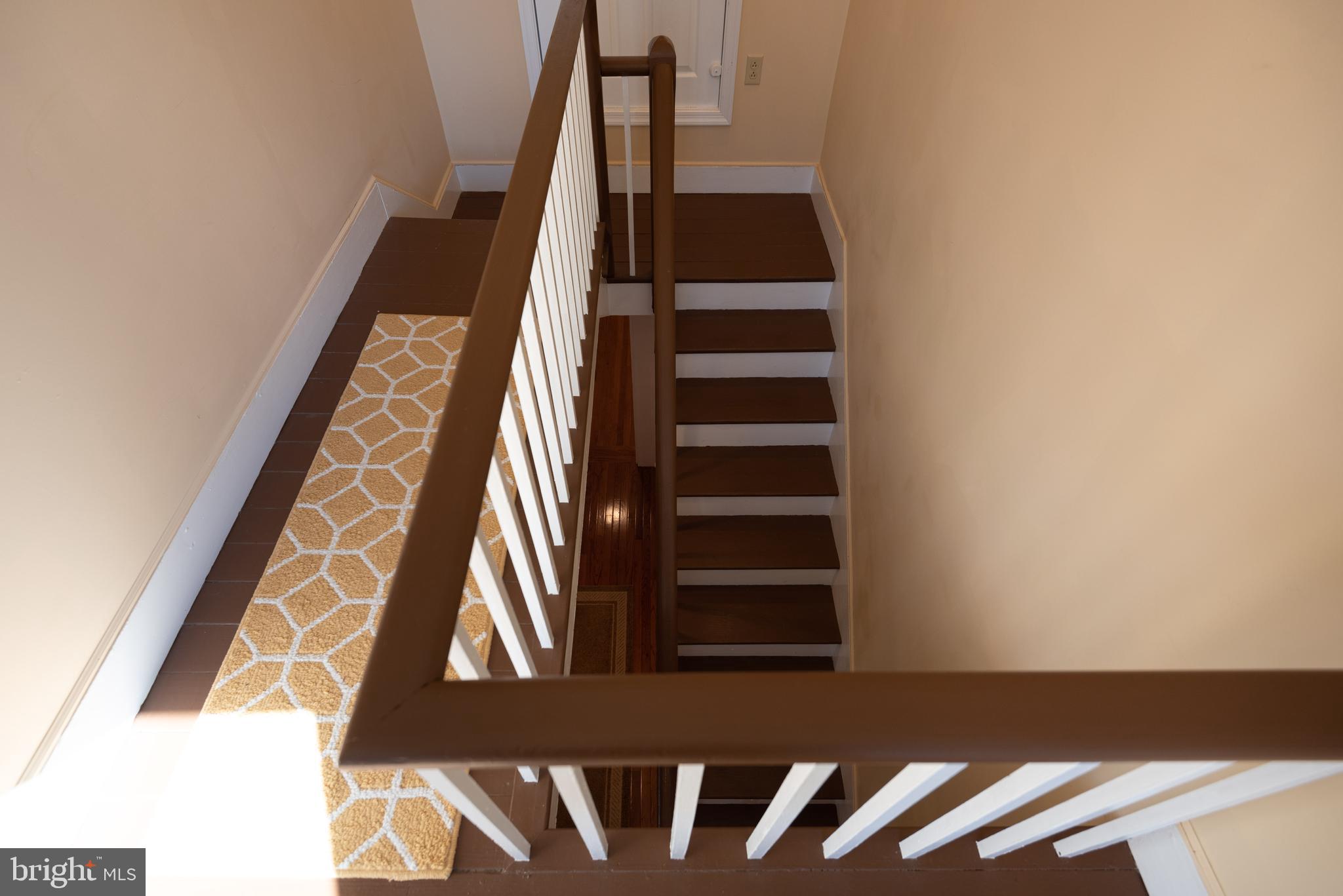 28966 Revells Neck Road Westover, MD 21871 - Photo 63 of 104 Gallery Image 63
