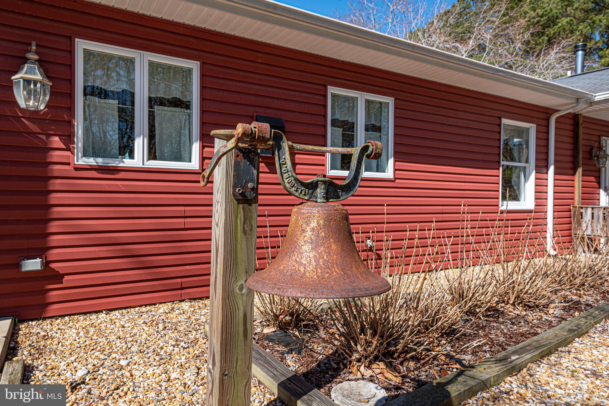 28966 Revells Neck Road Westover, MD 21871 - Photo 65 of 104 Gallery Image 65
