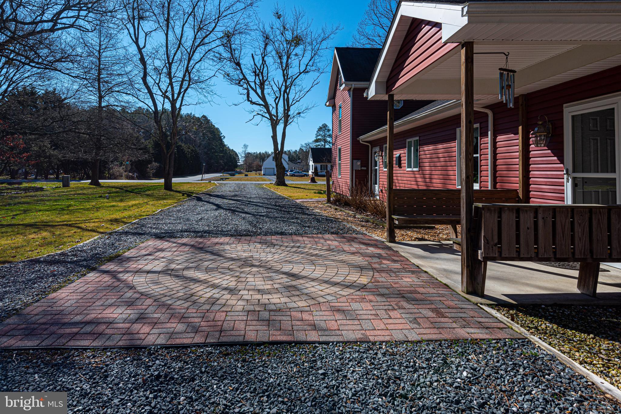 28966 Revells Neck Road Westover, MD 21871 - Photo 66 of 104 Gallery Image 66