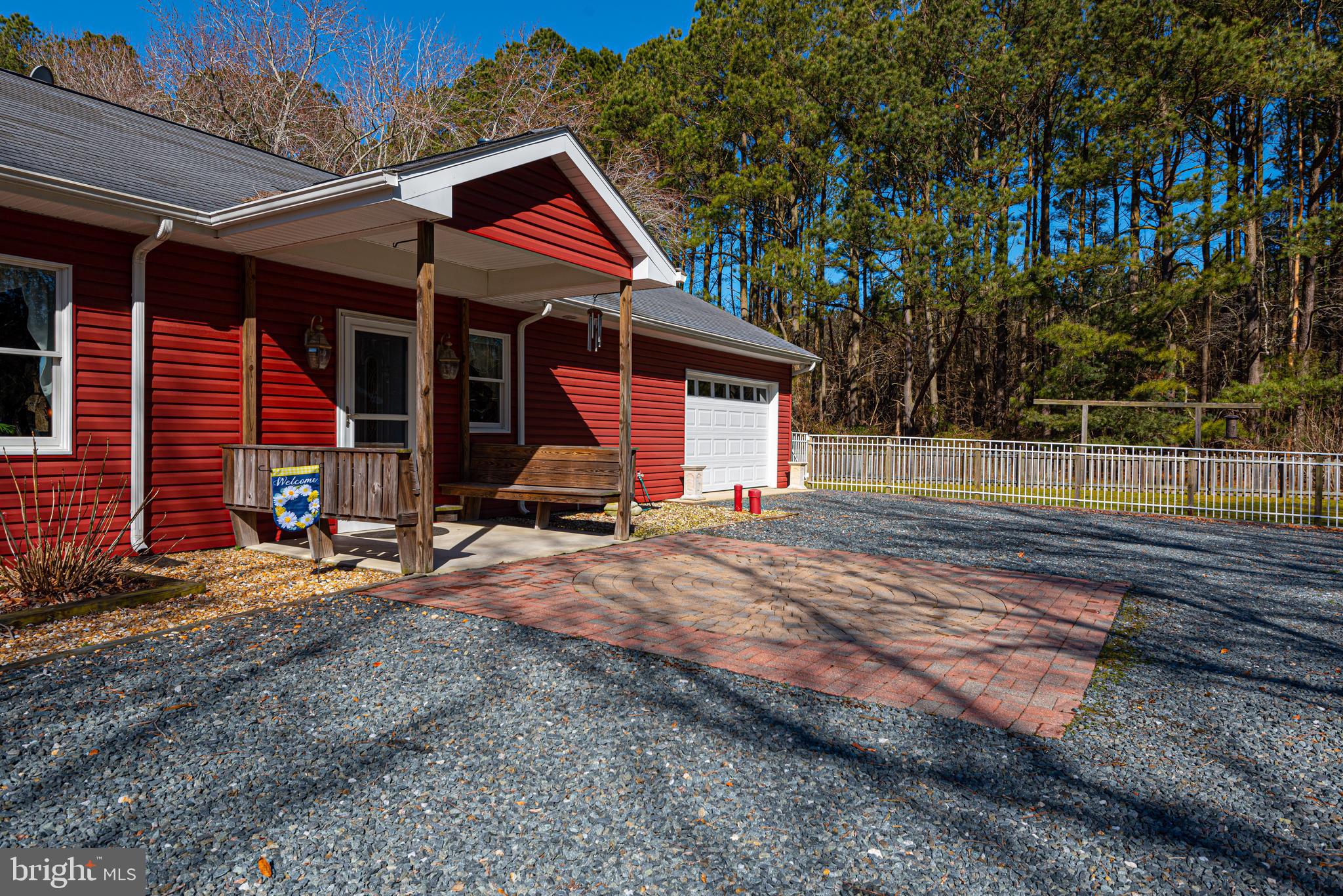 28966 Revells Neck Road Westover, MD 21871 - Photo 67 of 104 Gallery Image 67