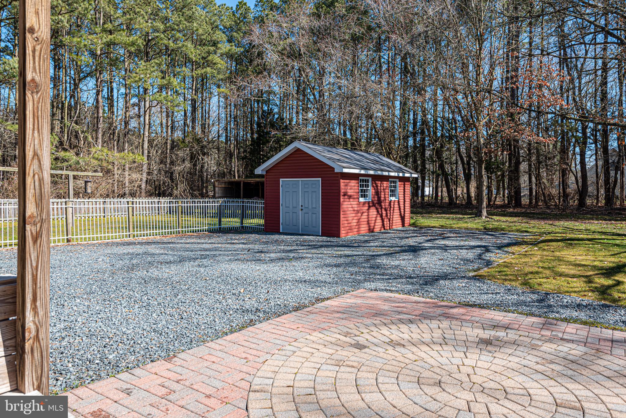 28966 Revells Neck Road Westover, MD 21871 - Photo 68 of 104 Gallery Image 68