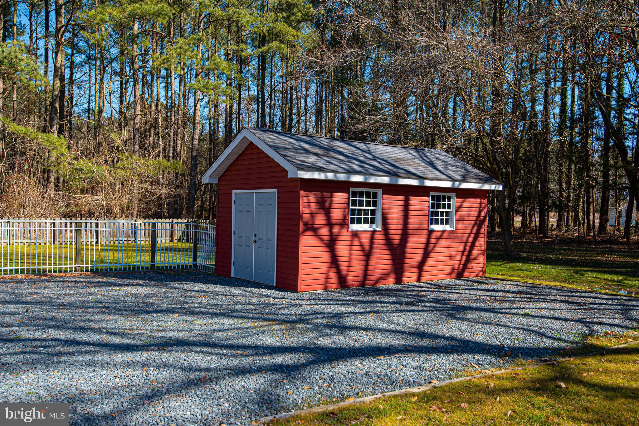 28966 Revells Neck Road Westover, MD 21871 - Photo 69 of 104 Gallery Image 69