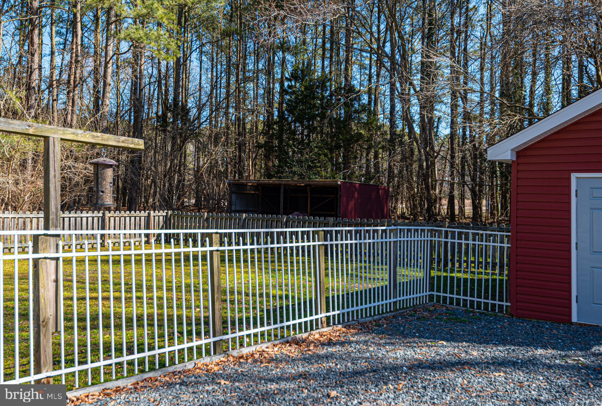 28966 Revells Neck Road Westover, MD 21871 - Photo 70 of 104 Gallery Image 70