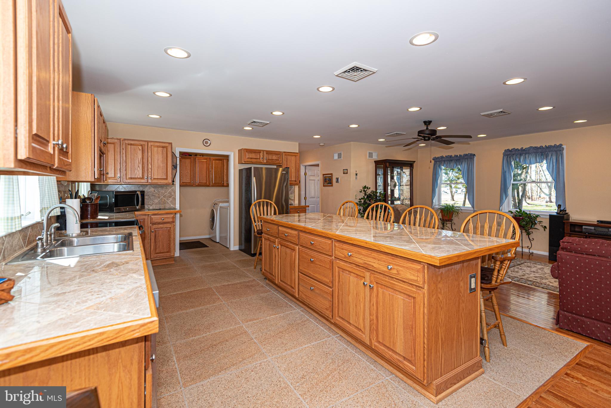 28966 Revells Neck Road Westover, MD 21871 - Photo 8 of 104 Gallery Image 8