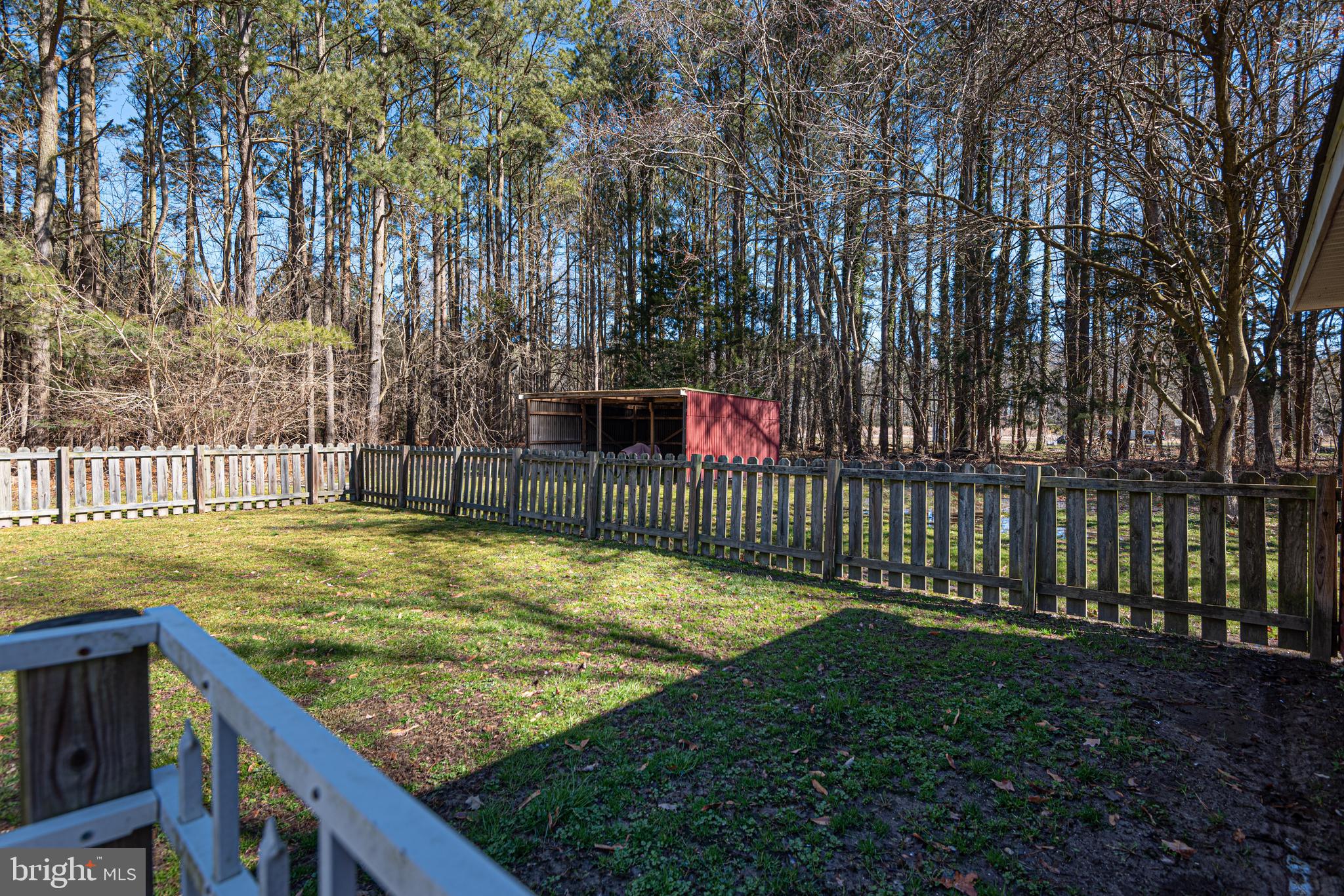 28966 Revells Neck Road Westover, MD 21871 - Photo 71 of 104 Gallery Image 71