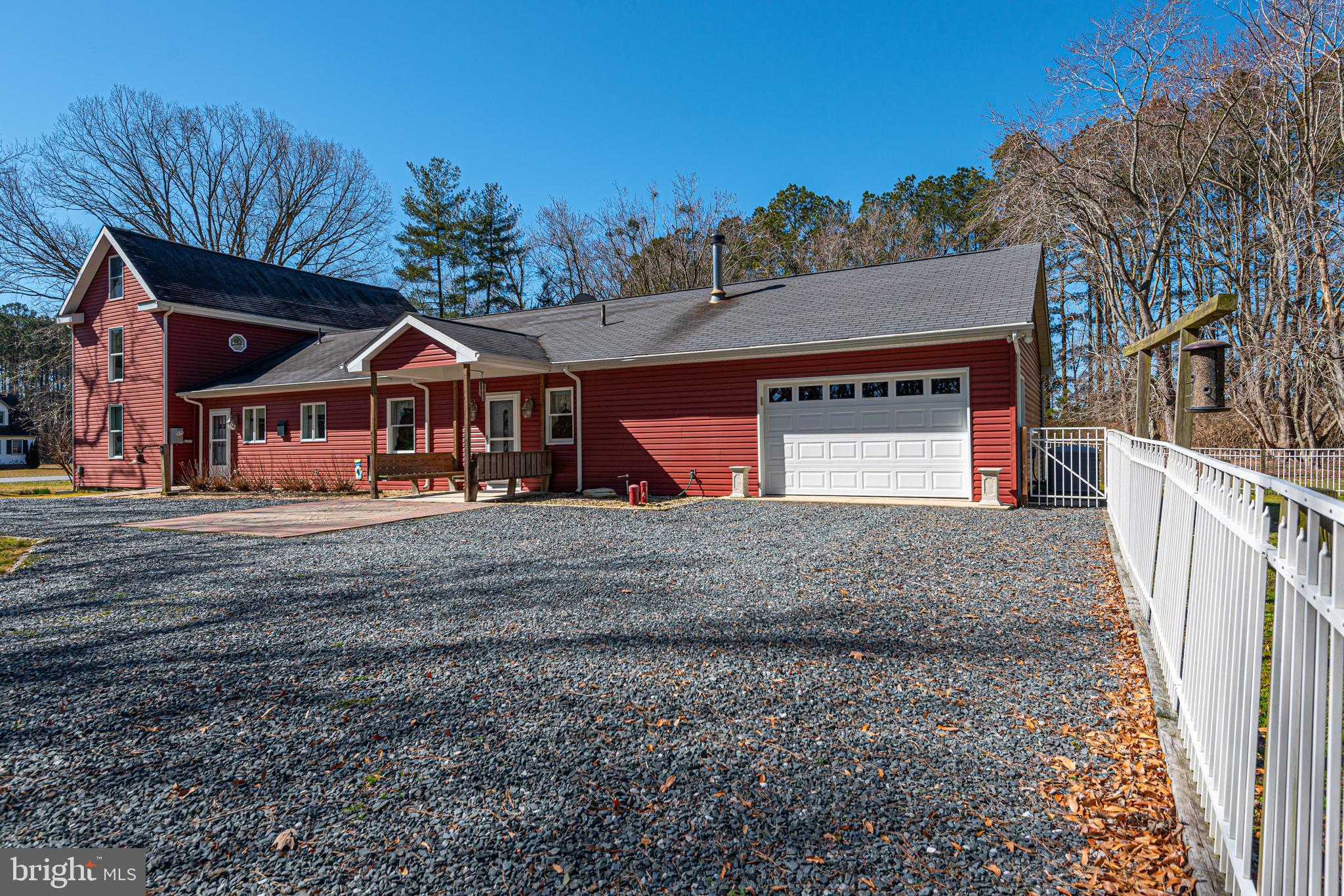 28966 Revells Neck Road Westover, MD 21871 - Photo 72 of 104 Gallery Image 72