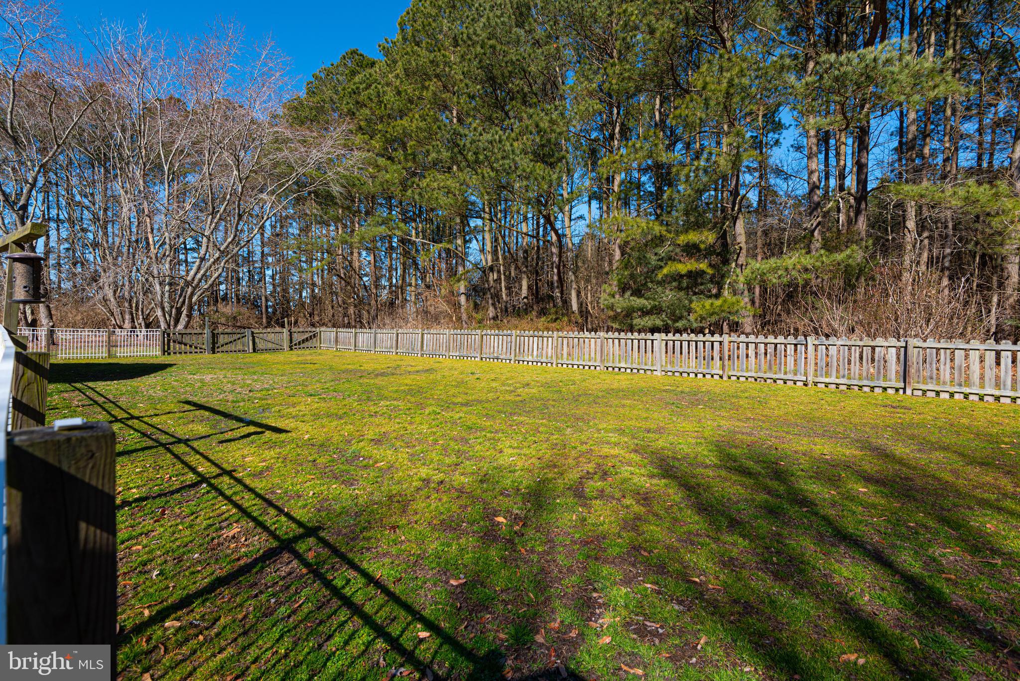 28966 Revells Neck Road Westover, MD 21871 - Photo 73 of 104 Gallery Image 73