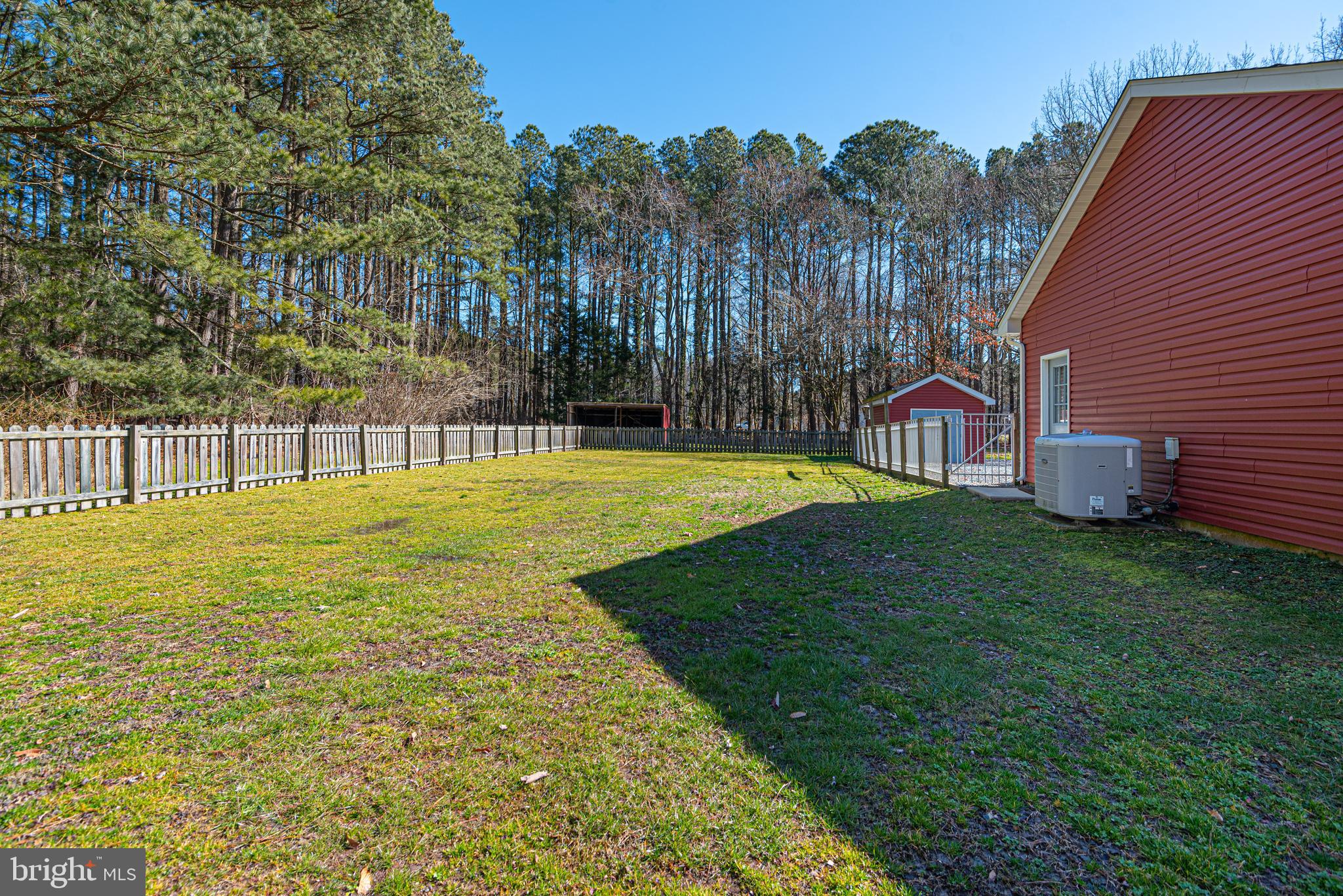 28966 Revells Neck Road Westover, MD 21871 - Photo 74 of 104 Gallery Image 74