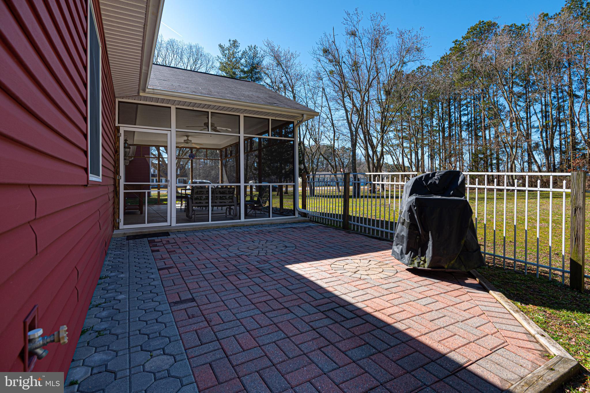 28966 Revells Neck Road Westover, MD 21871 - Photo 75 of 104 Gallery Image 75