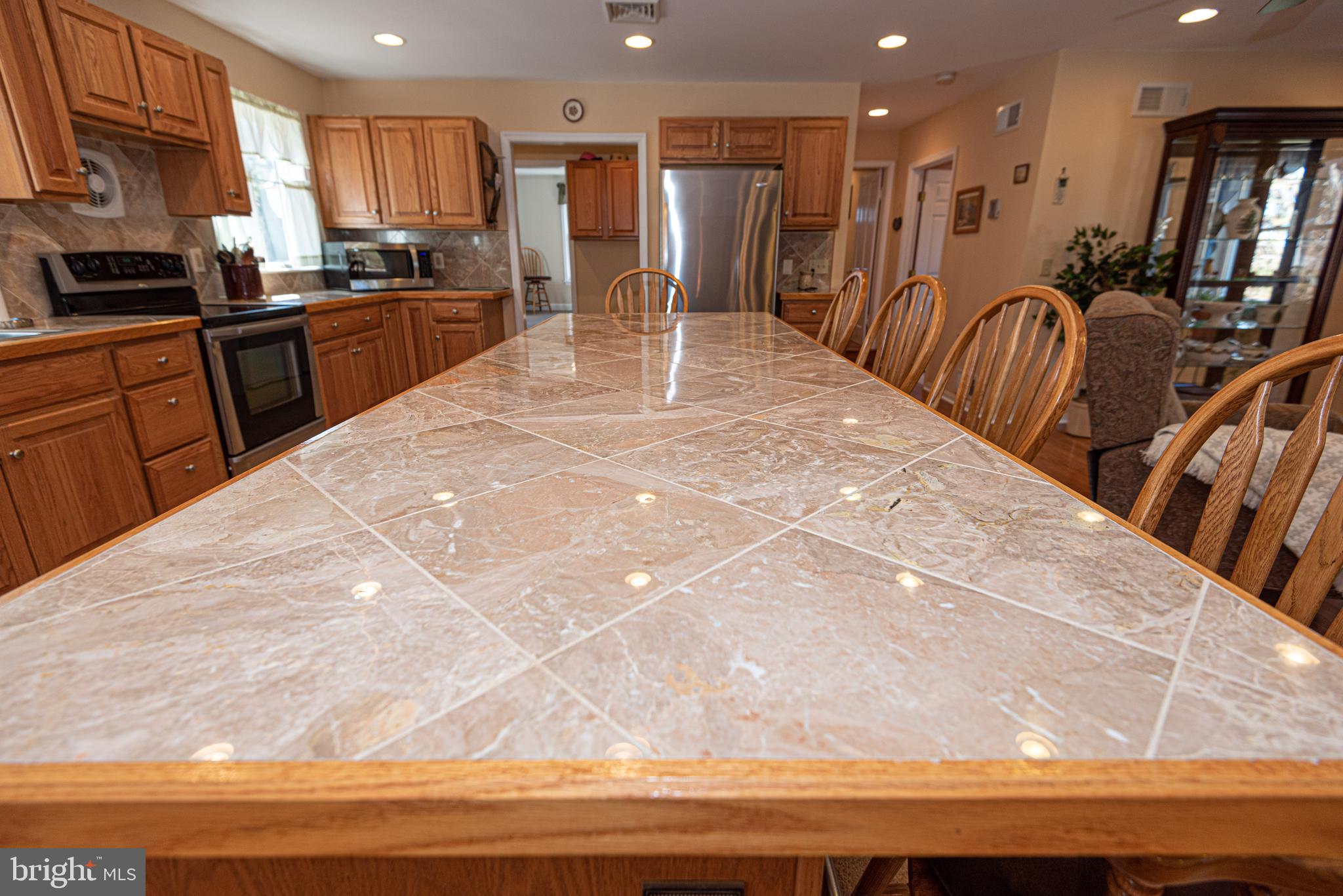 28966 Revells Neck Road Westover, MD 21871 - Photo 9 of 104 Gallery Image 9